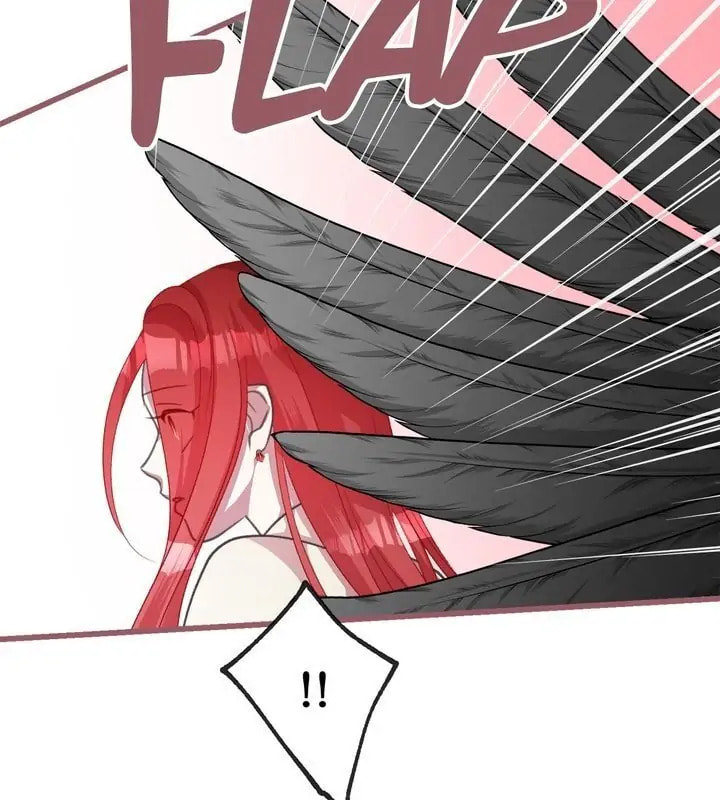 The Flower of Prencia Chapter 33 page 40 - 