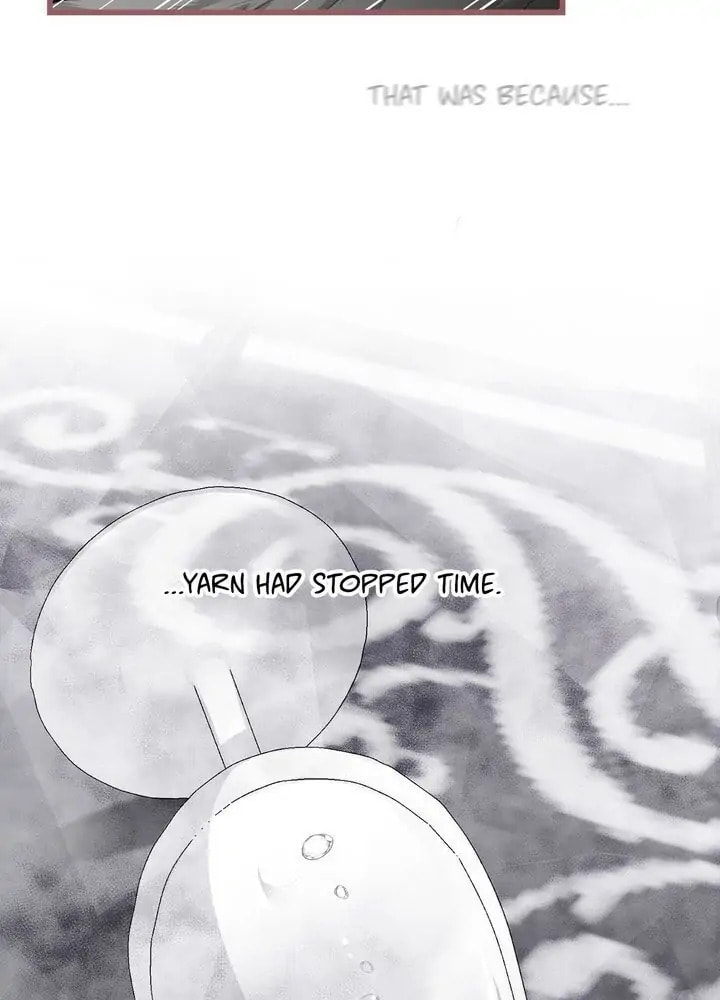 The Flower of Prencia Chapter 33 page 42 - 
