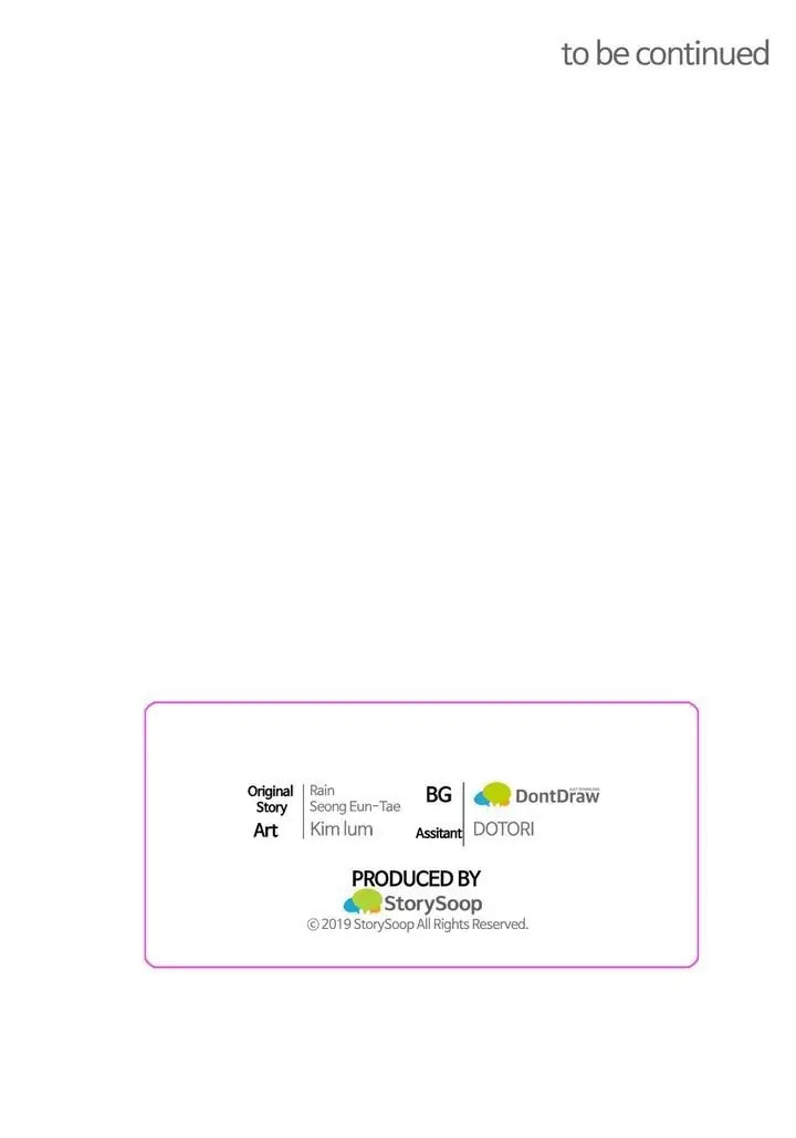 The Flower of Prencia Chapter 33 page 44 - 