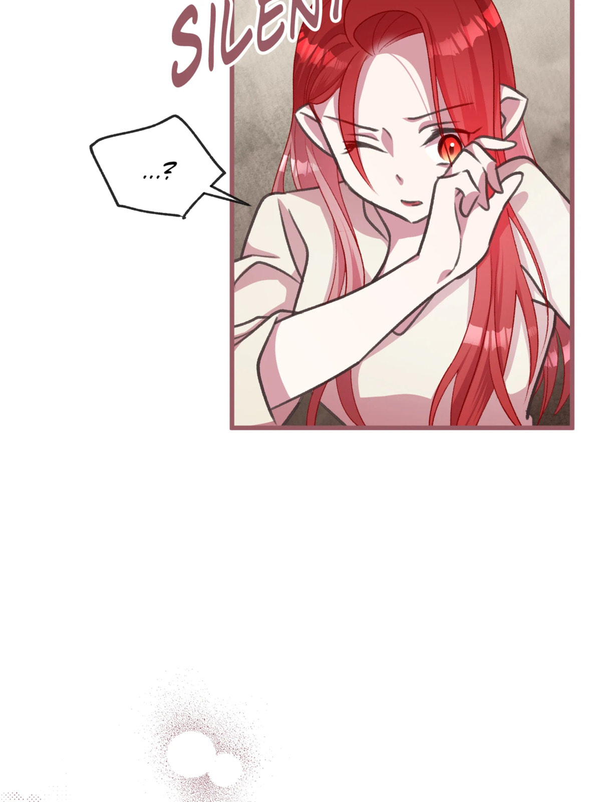 The Flower of Prencia Chapter 34 page 12 - 