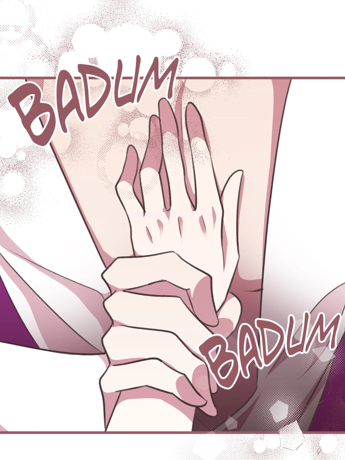 The Flower of Prencia Chapter 34 page 13 - 