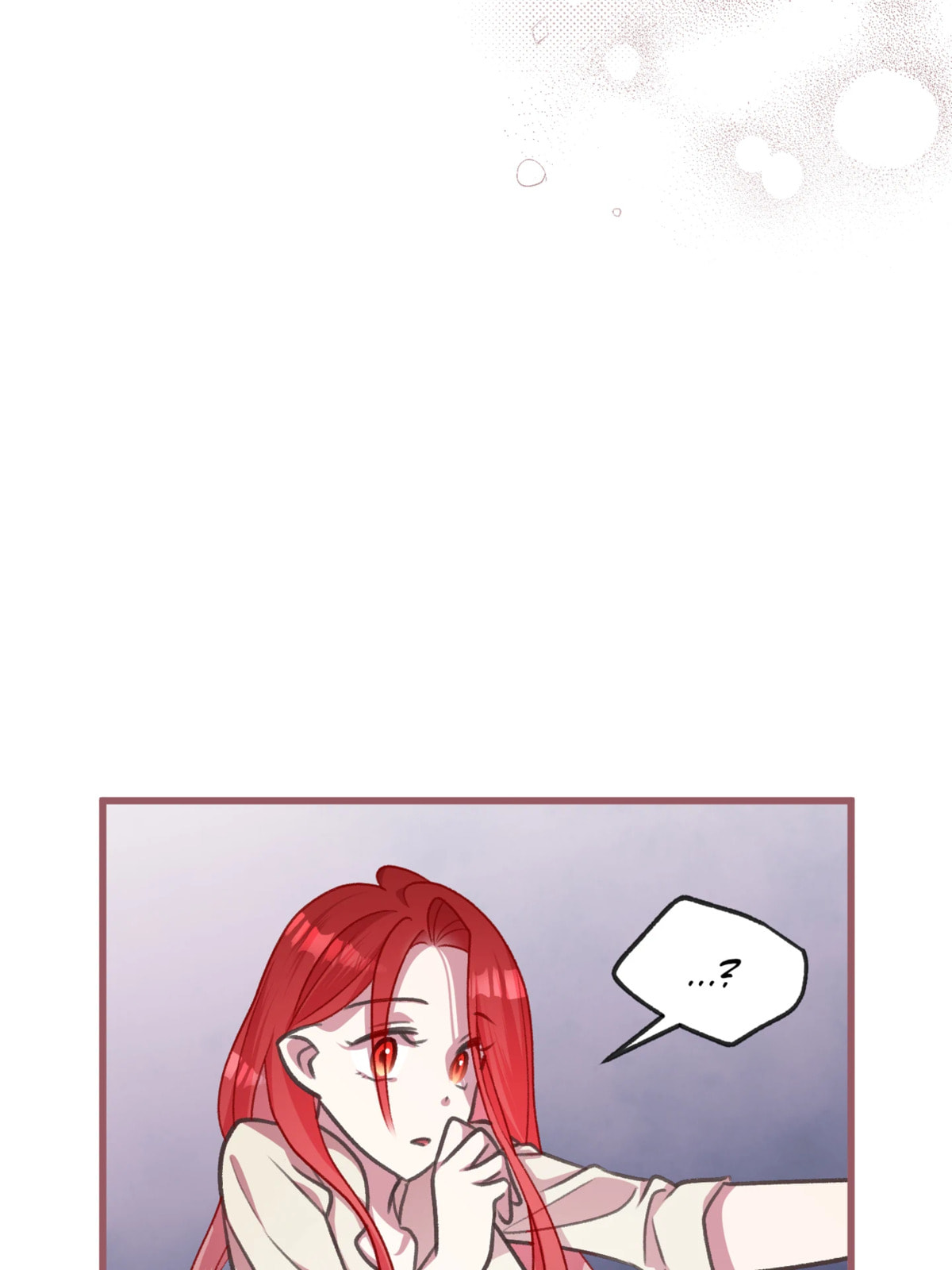 The Flower of Prencia Chapter 34 page 14 - 