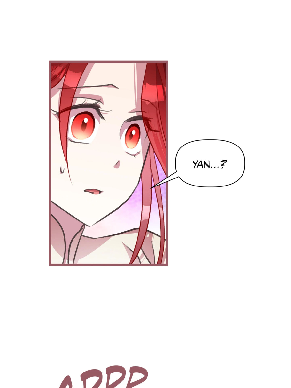 The Flower of Prencia Chapter 34 page 16 - 