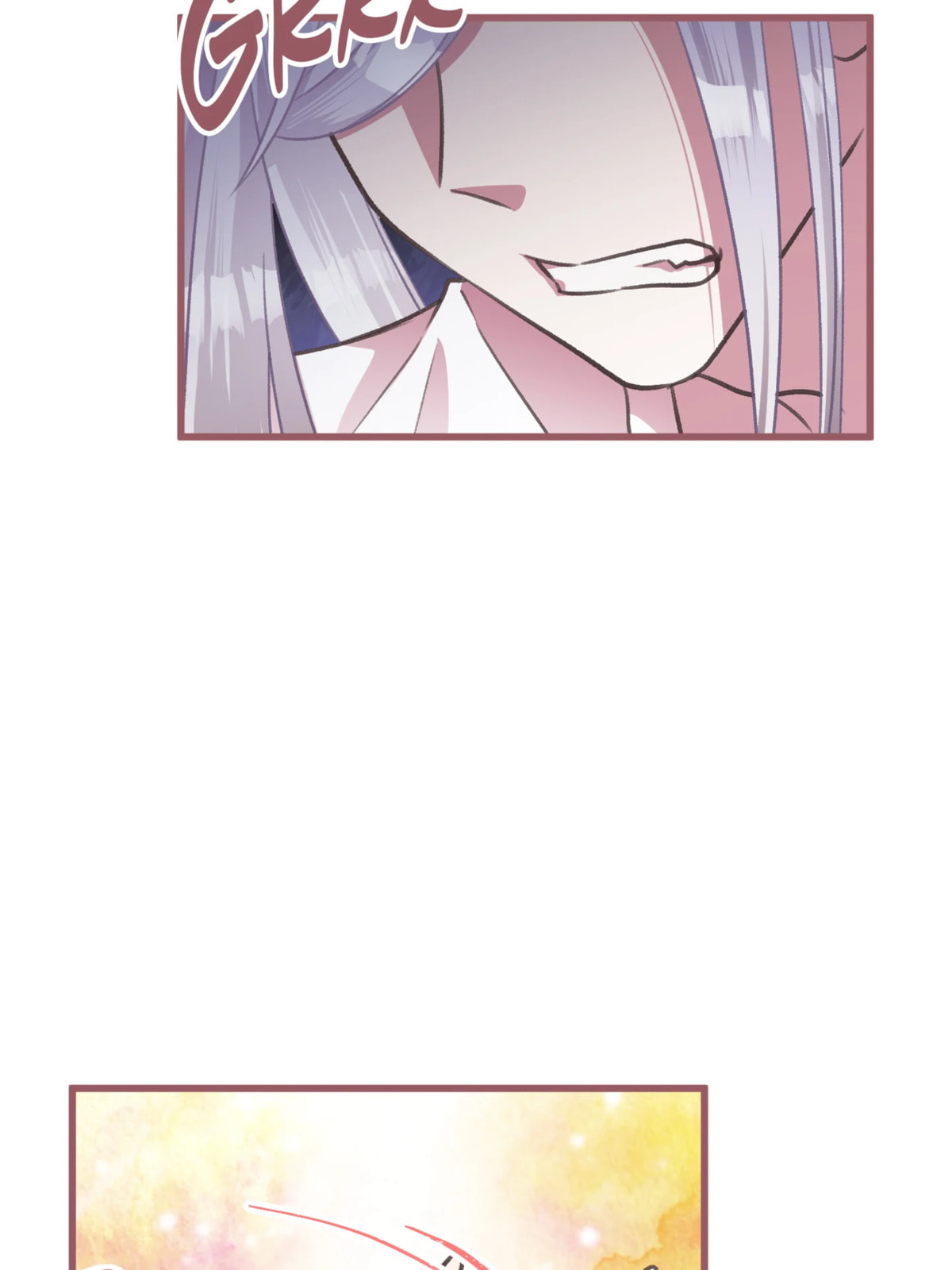 The Flower of Prencia Chapter 34 page 17 - 