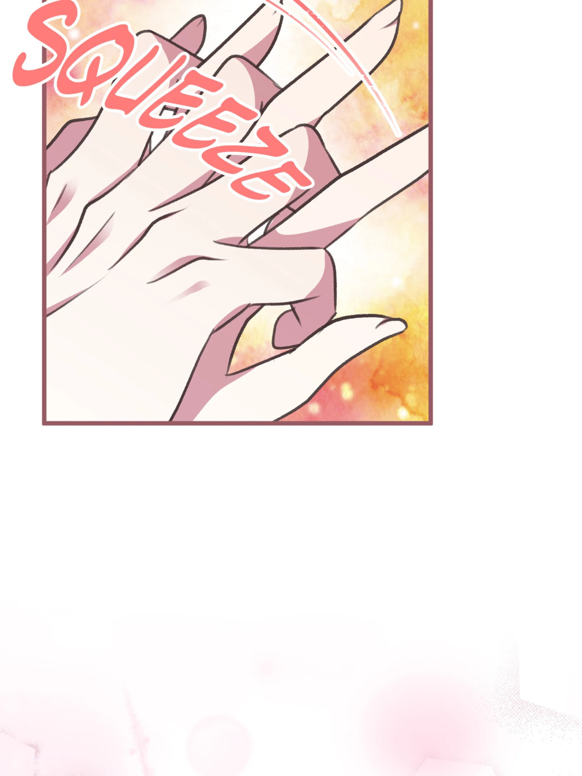 The Flower of Prencia Chapter 34 page 18 - 