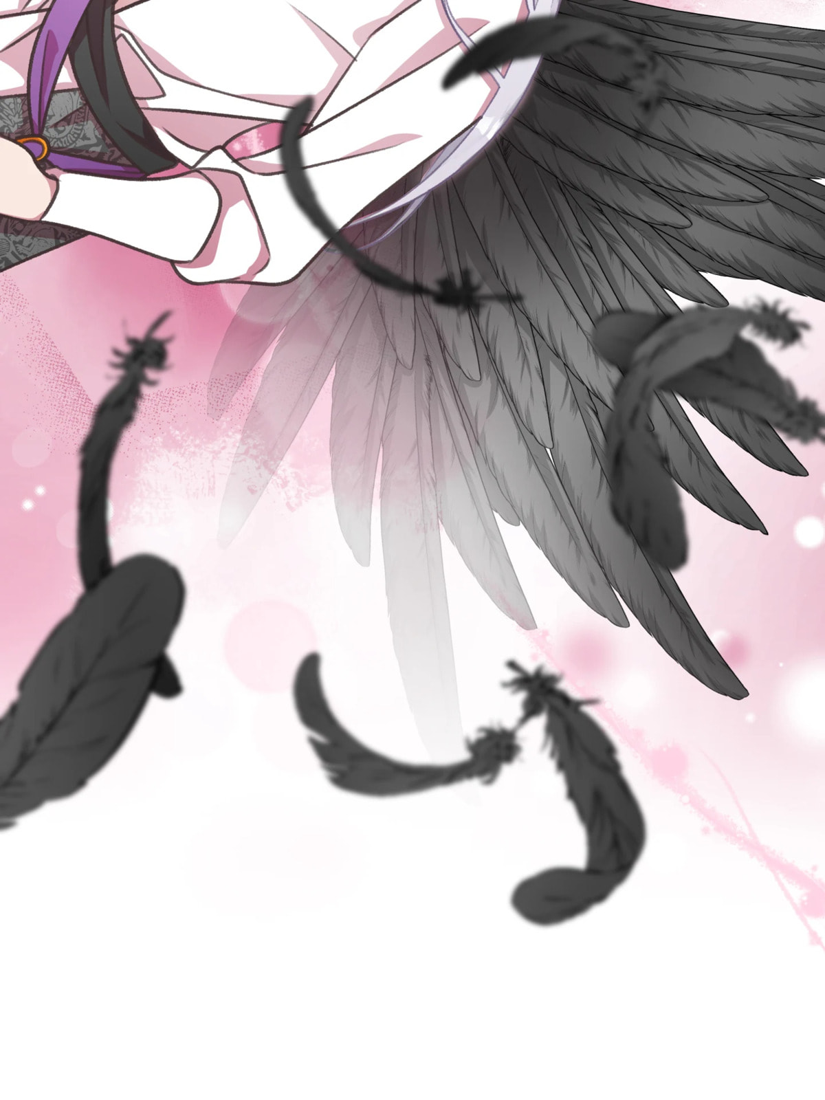 The Flower of Prencia Chapter 34 page 20 - 