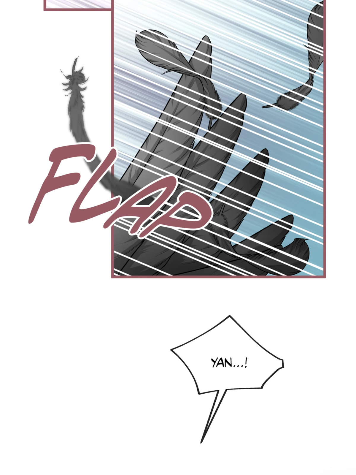 The Flower of Prencia Chapter 34 page 3 - 