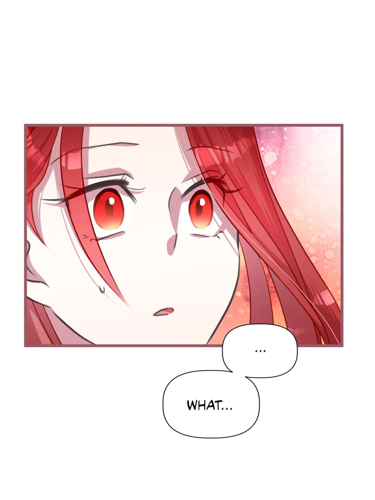 The Flower of Prencia Chapter 34 page 22 - 