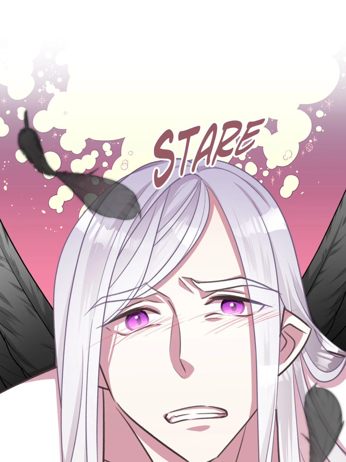 The Flower of Prencia Chapter 34 page 23 - 