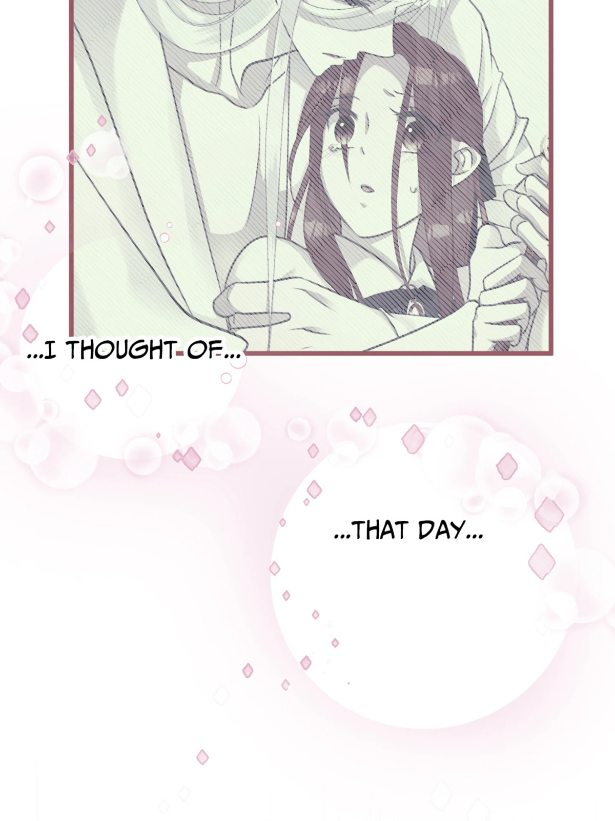 The Flower of Prencia Chapter 34 page 28 - 