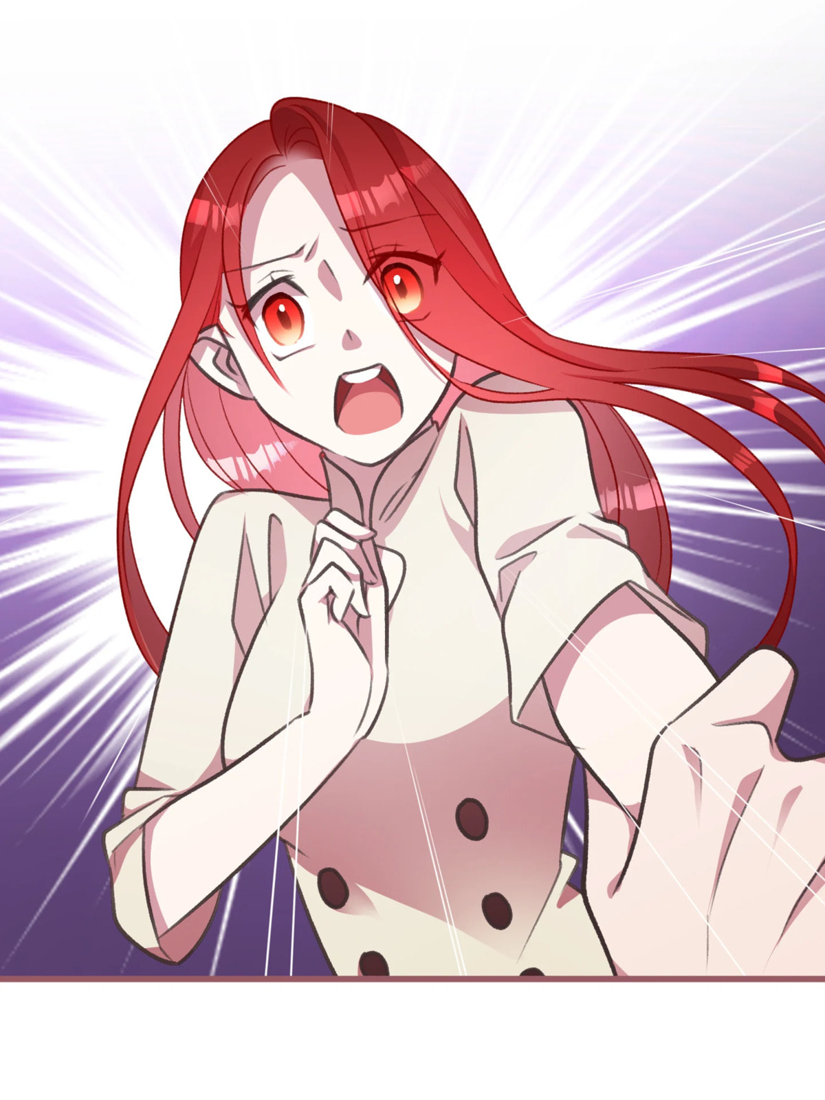 The Flower of Prencia Chapter 34 page 4 - 