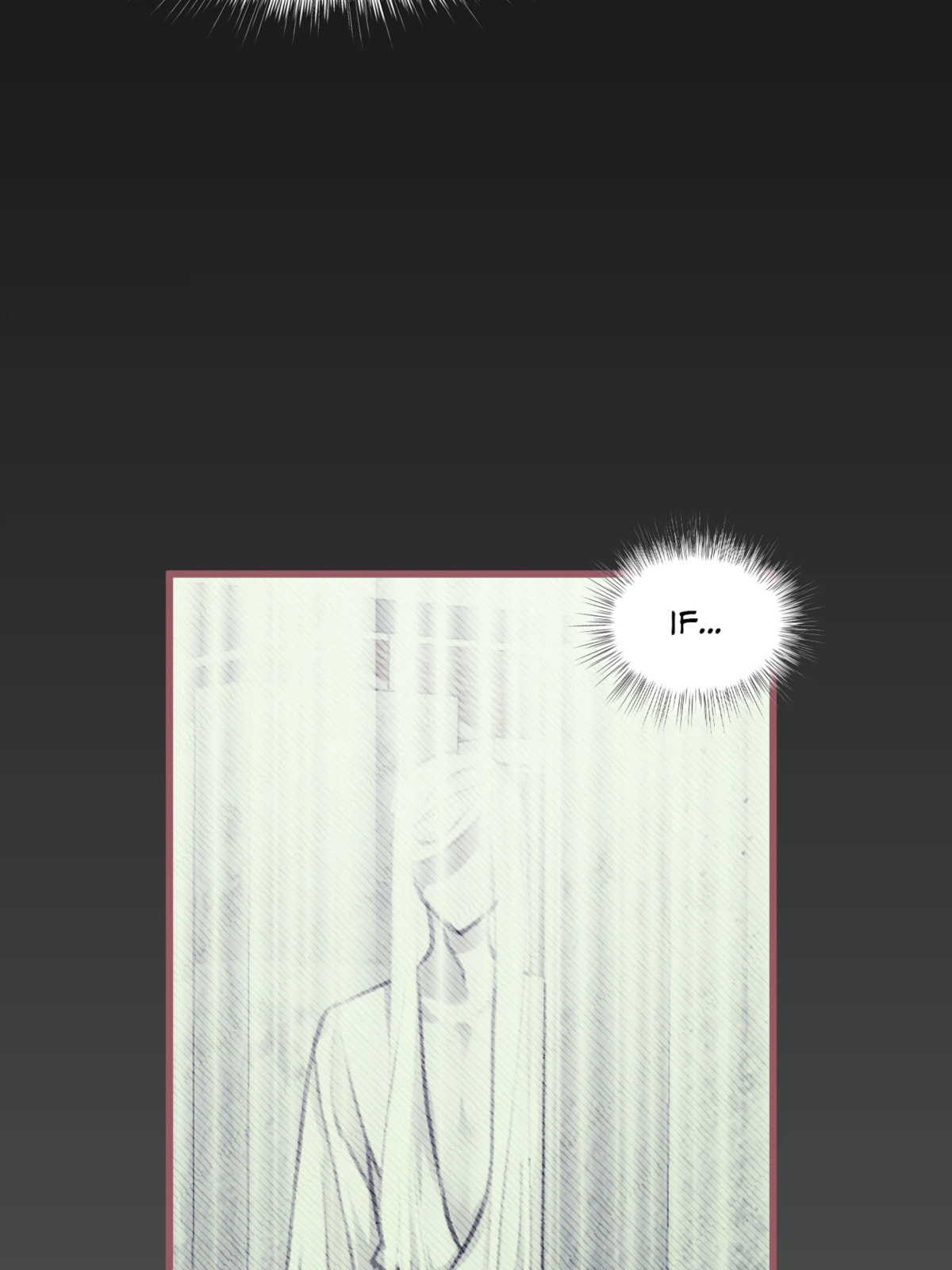 The Flower of Prencia Chapter 34 page 32 - 