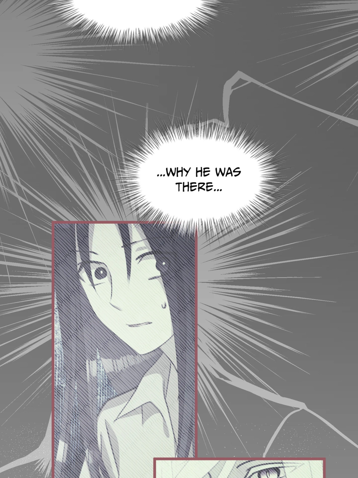 The Flower of Prencia Chapter 34 page 34 - 