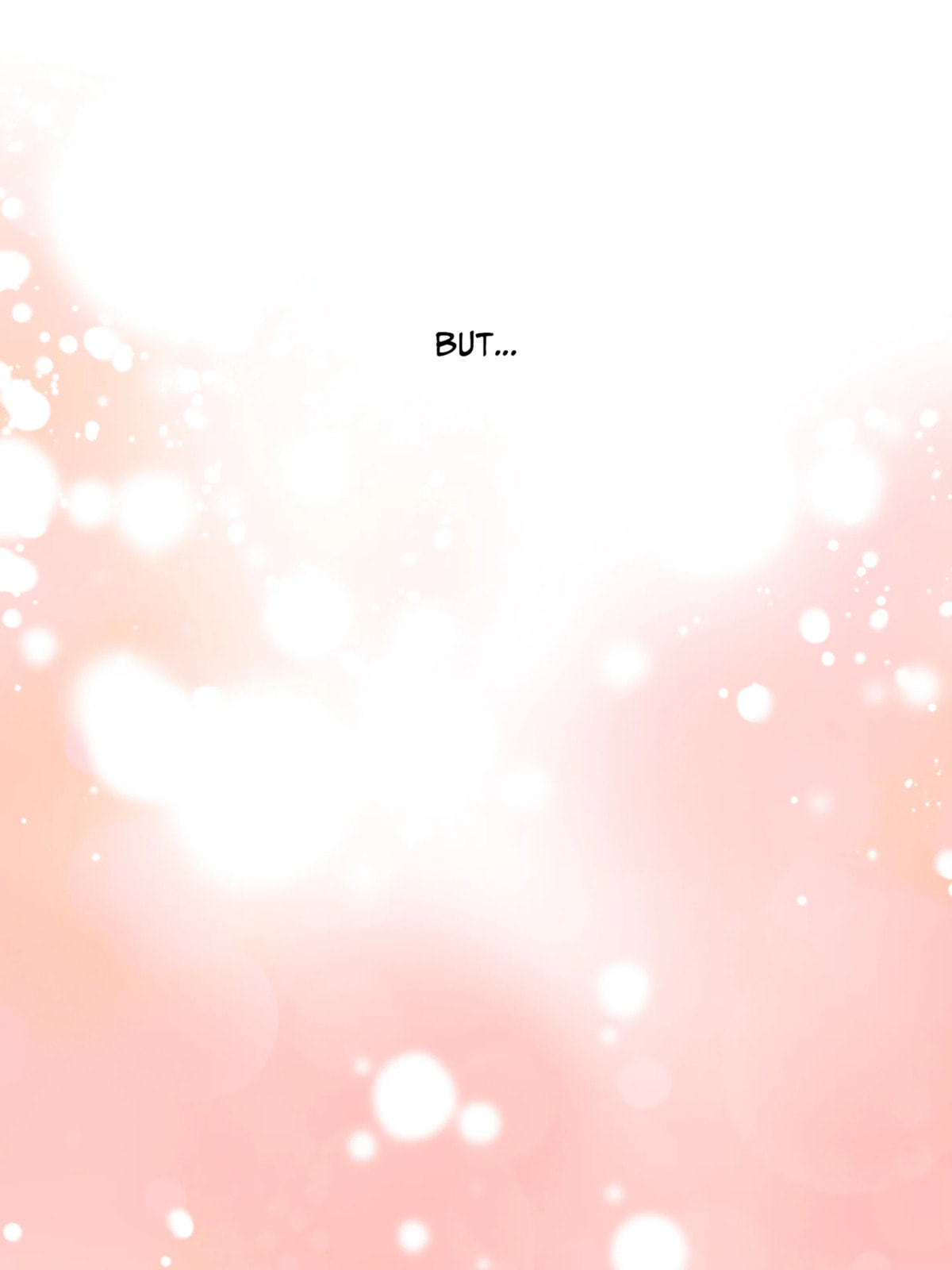 The Flower of Prencia Chapter 34 page 36 - 
