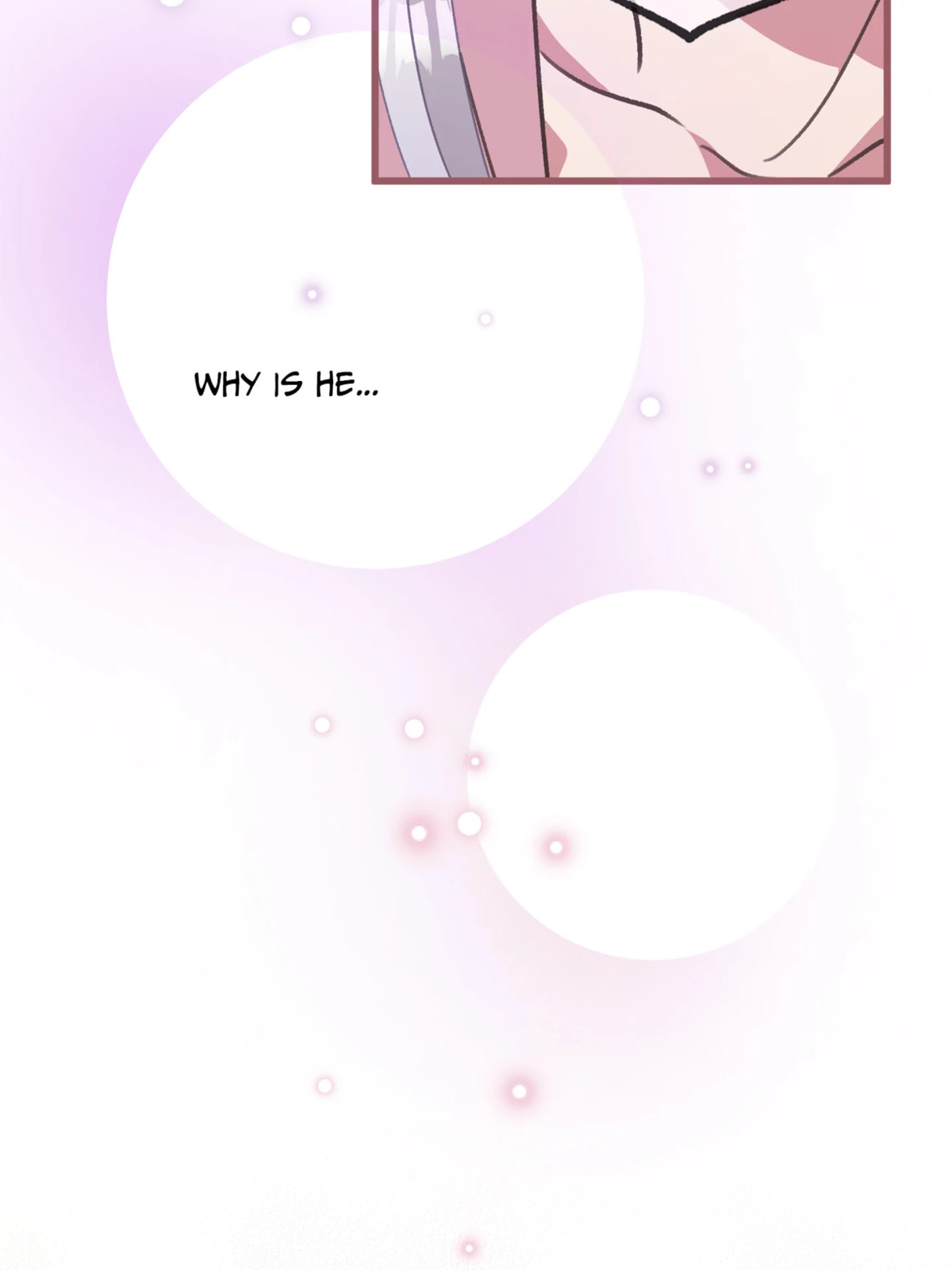 The Flower of Prencia Chapter 34 page 40 - 
