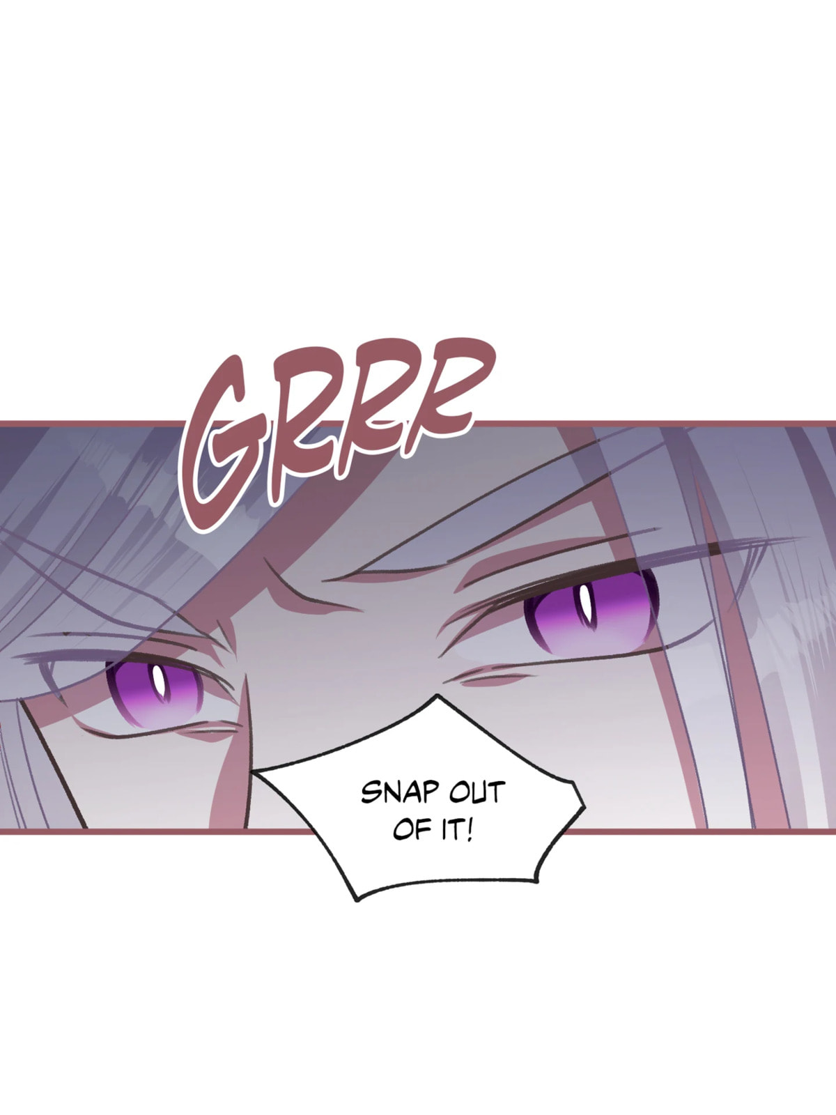 The Flower of Prencia Chapter 34 page 5 - 