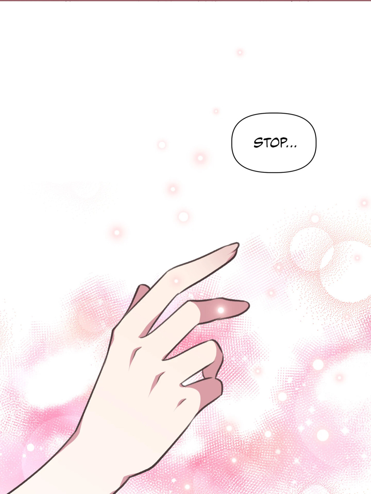 The Flower of Prencia Chapter 34 page 42 - 
