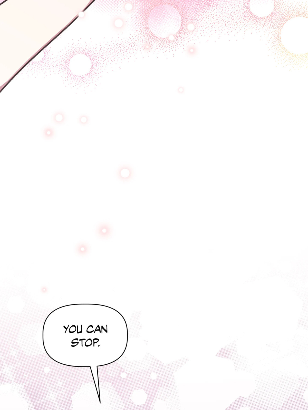 The Flower of Prencia Chapter 34 page 43 - 
