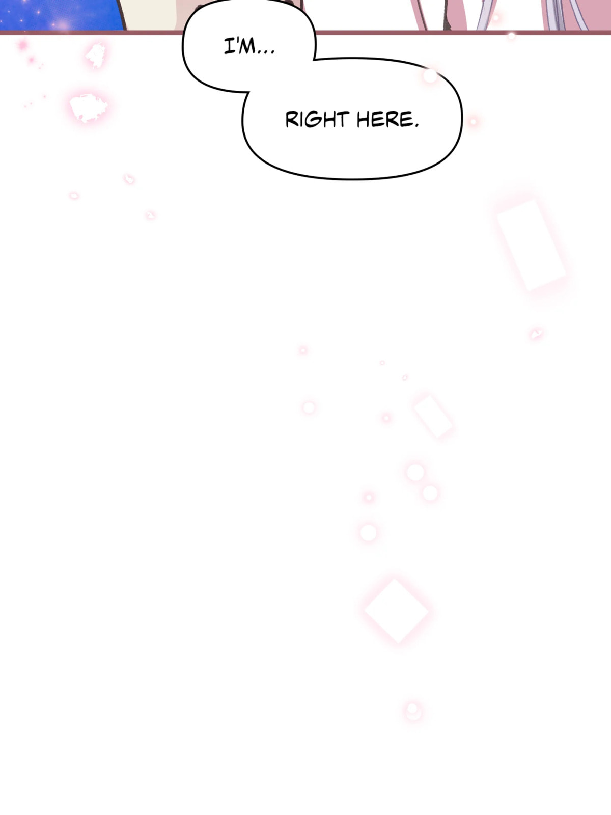 The Flower of Prencia Chapter 34 page 45 - 