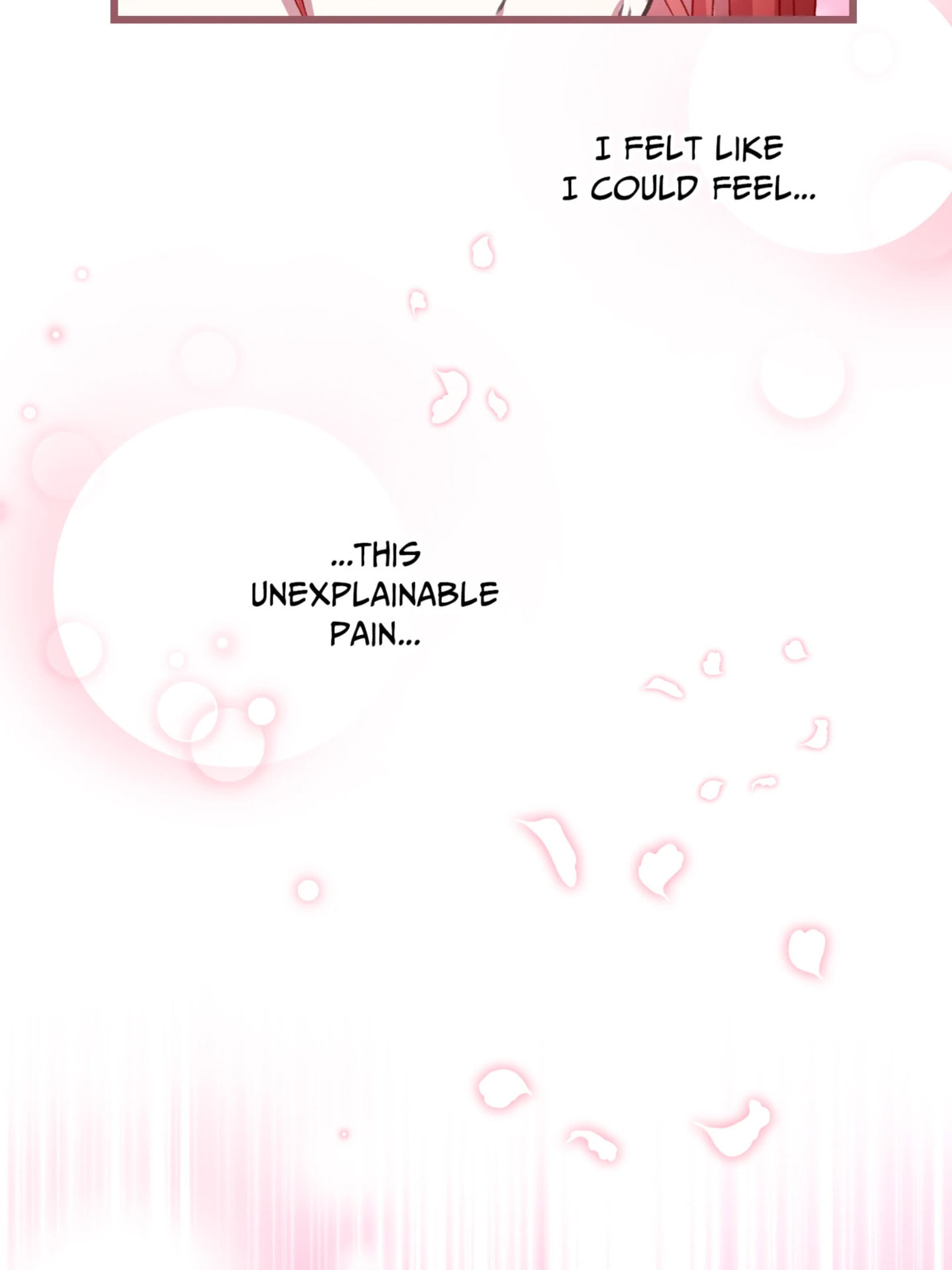 The Flower of Prencia Chapter 34 page 47 - 