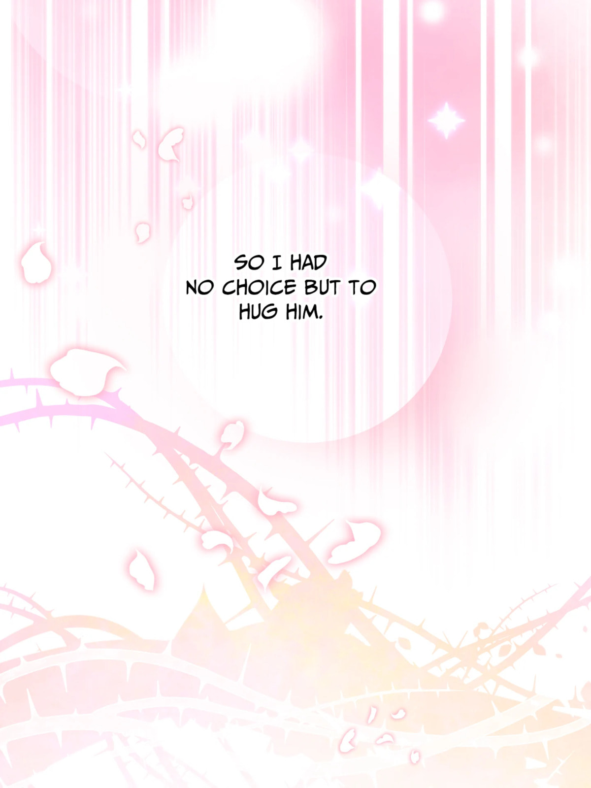 The Flower of Prencia Chapter 34 page 49 - 