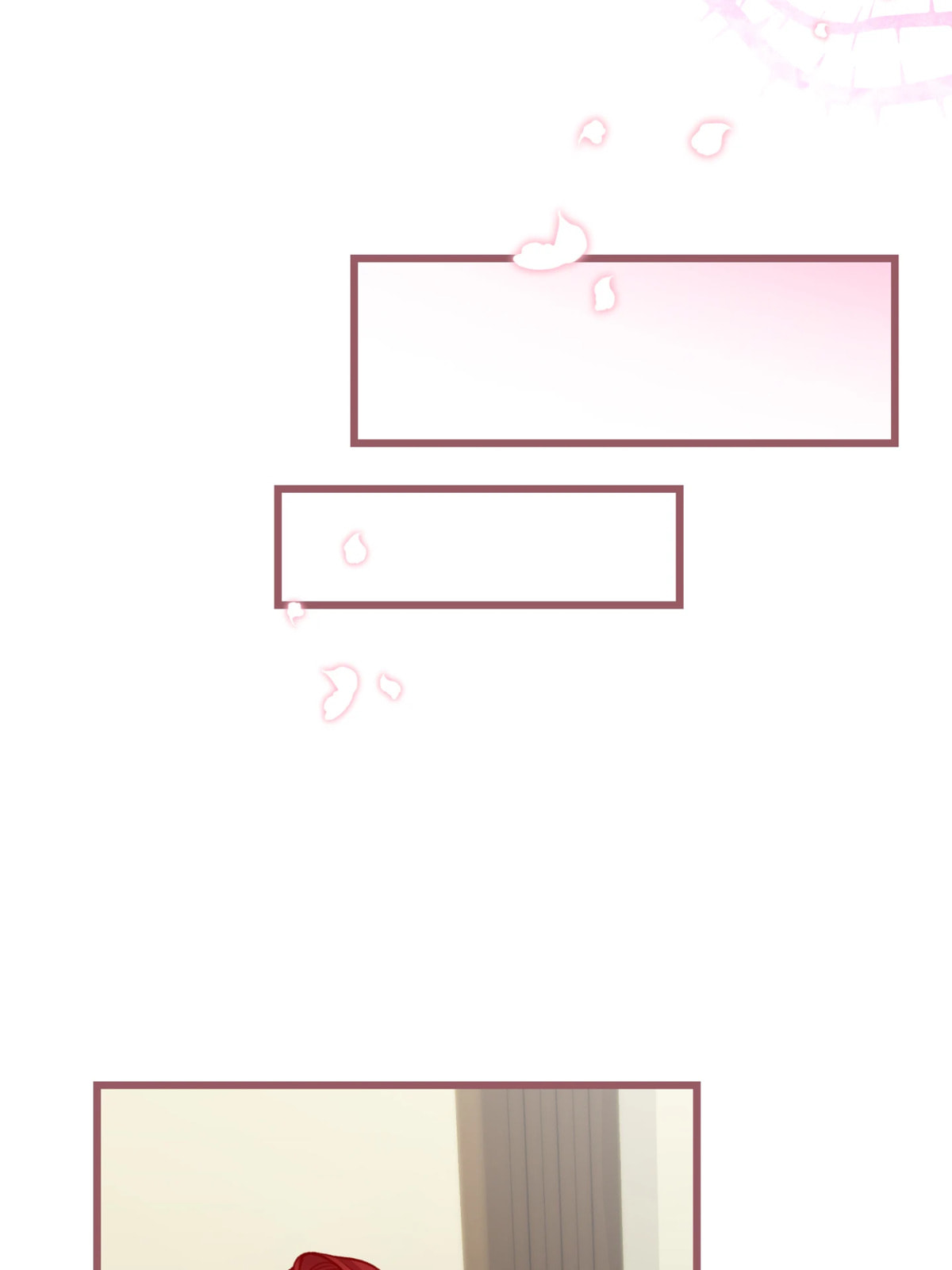 The Flower of Prencia Chapter 34 page 51 - 