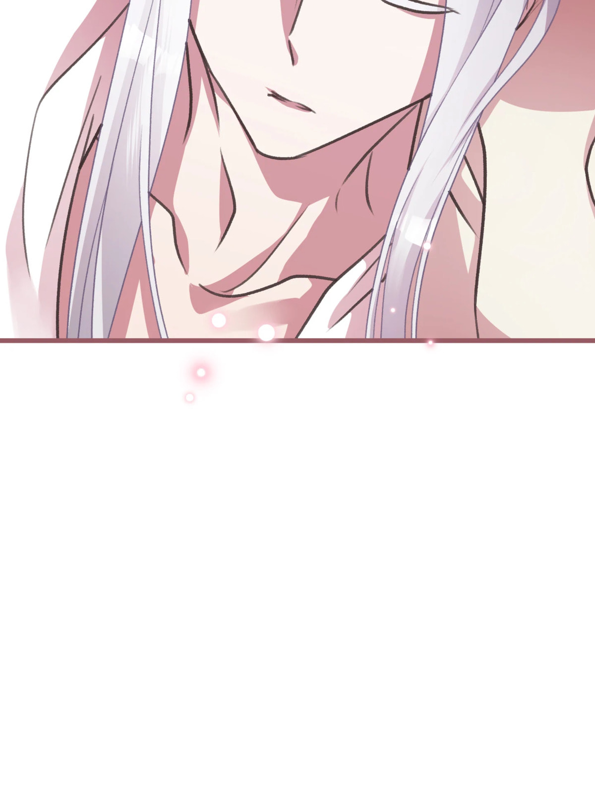 The Flower of Prencia Chapter 34 page 55 - 