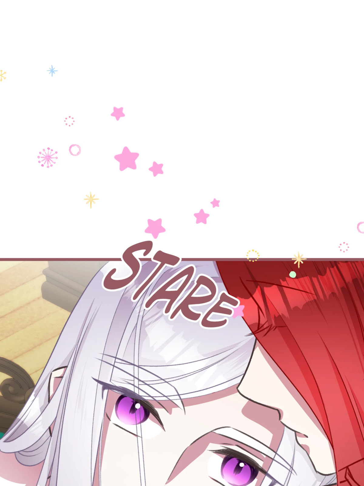 The Flower of Prencia Chapter 34 page 58 - 