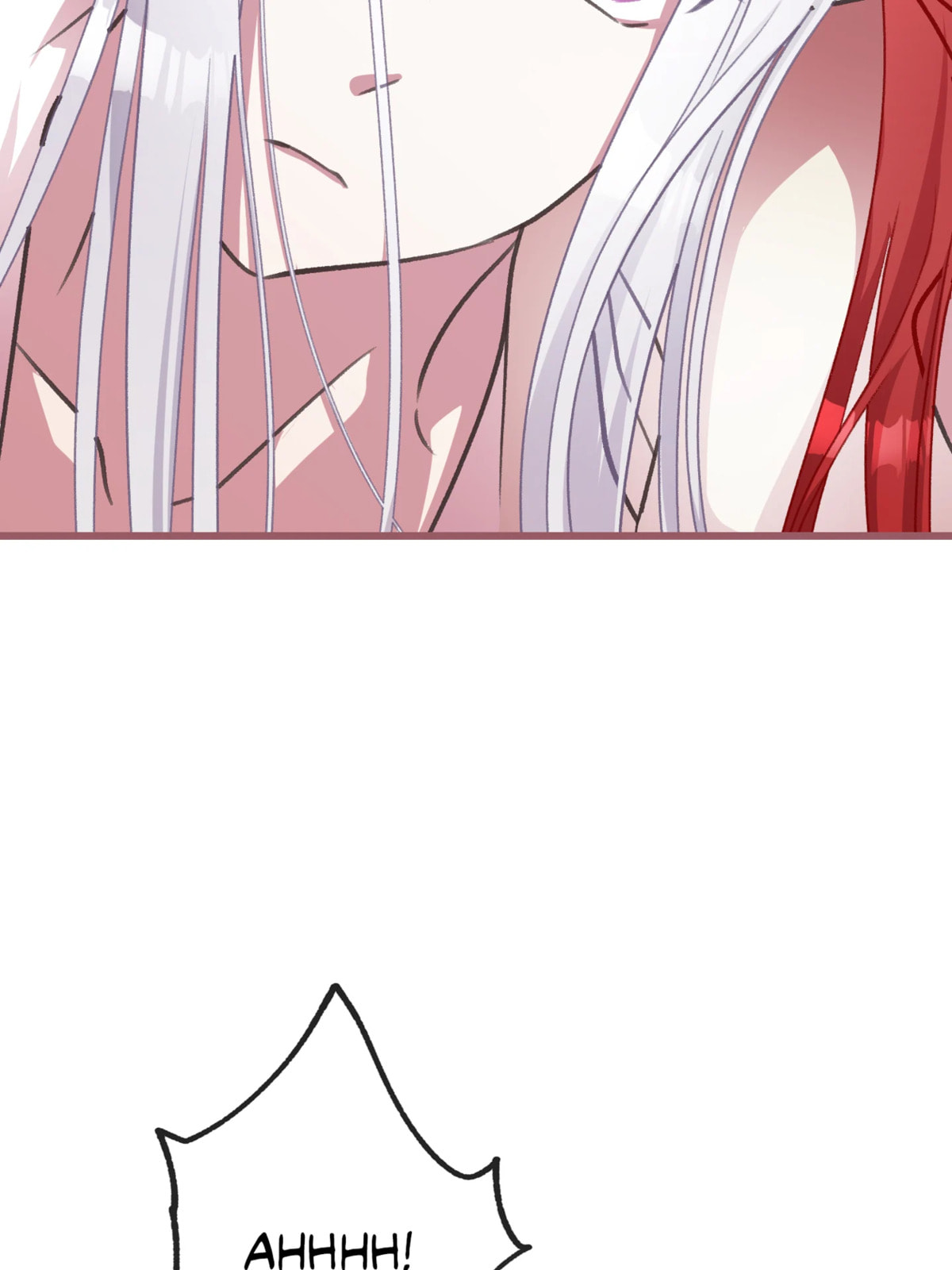The Flower of Prencia Chapter 34 page 59 - 