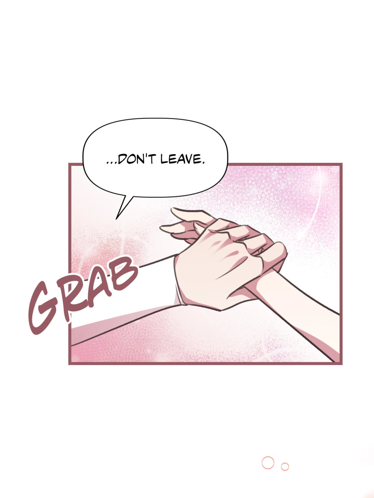 The Flower of Prencia Chapter 34 page 62 - 