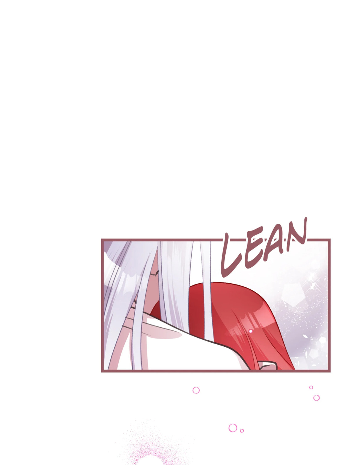 The Flower of Prencia Chapter 34 page 65 - 