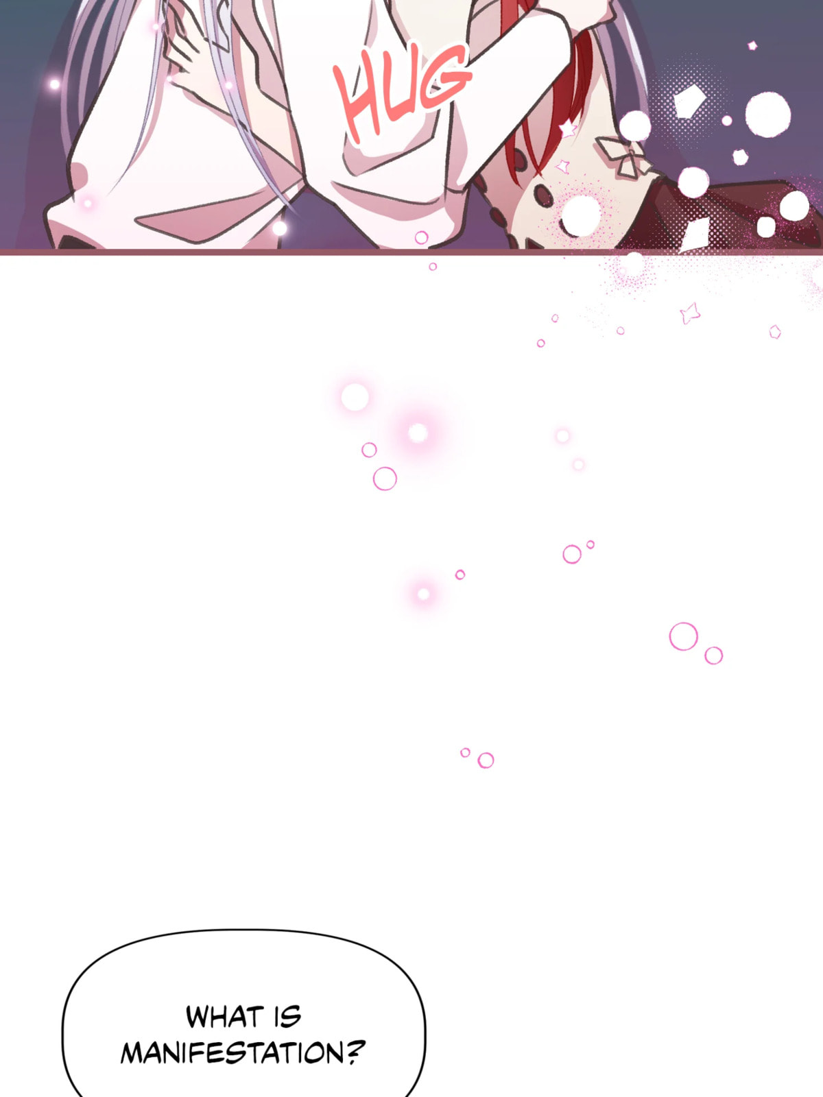 The Flower of Prencia Chapter 34 page 67 - 