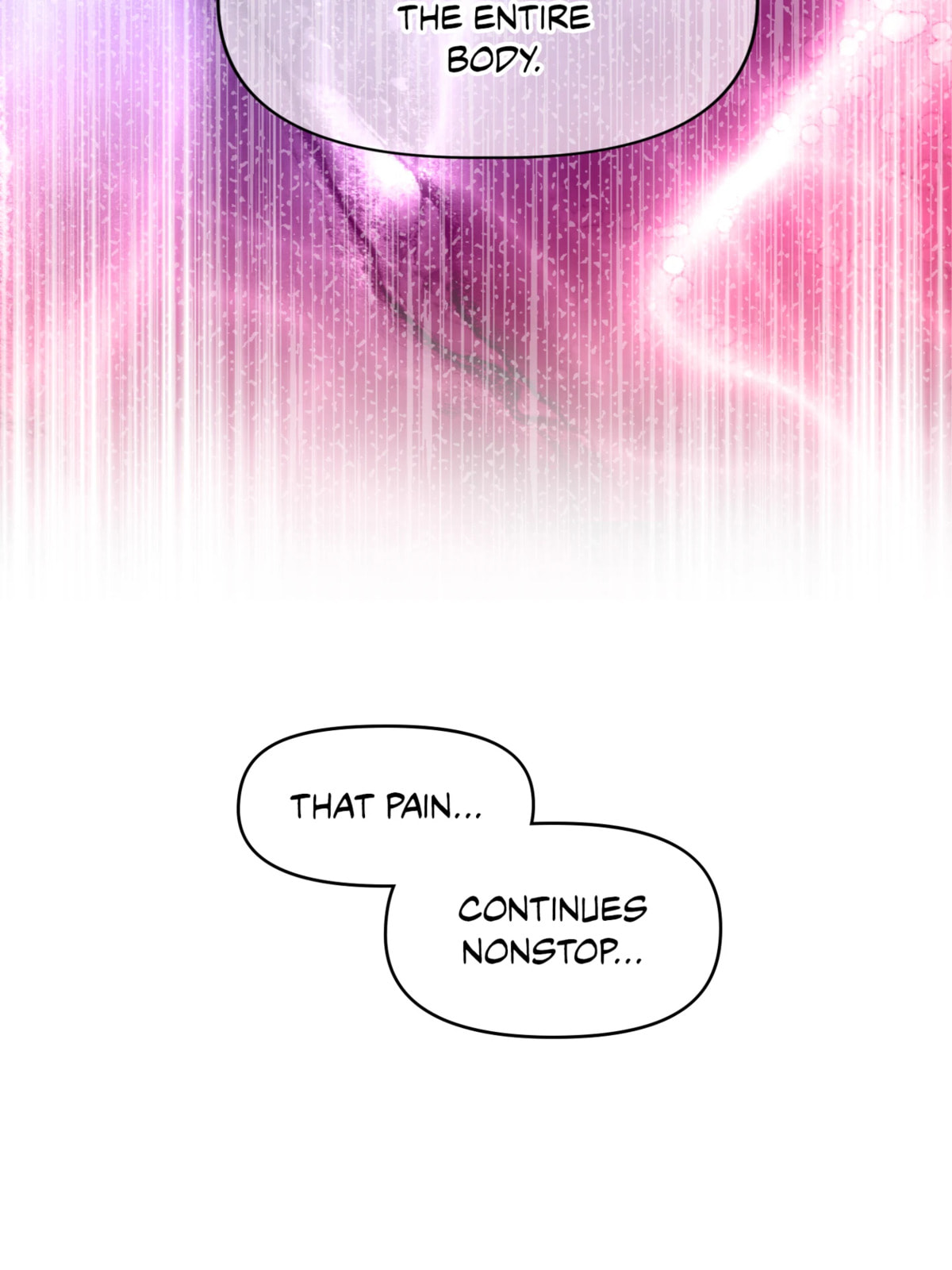 The Flower of Prencia Chapter 34 page 70 - 