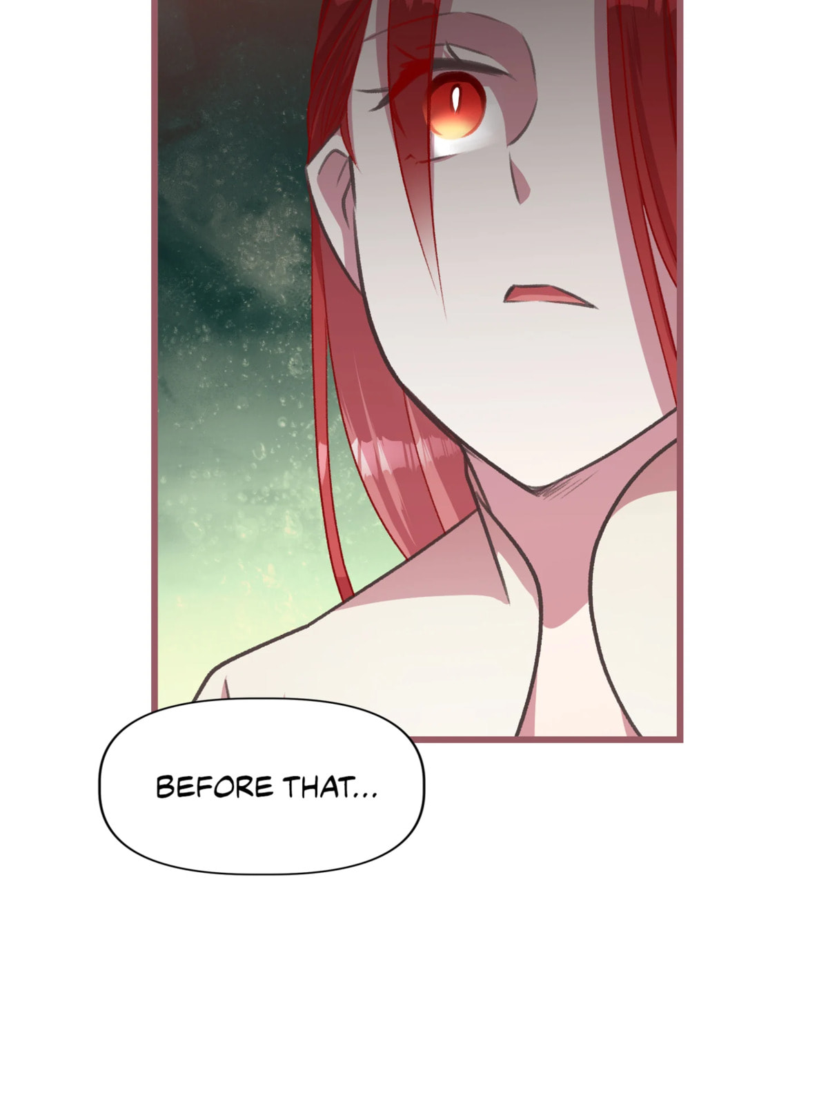The Flower of Prencia Chapter 34 page 75 - 