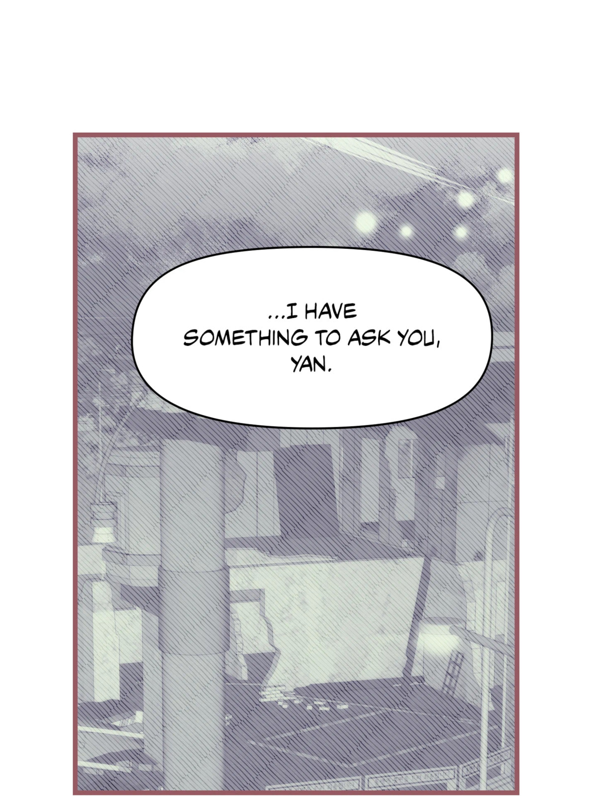 The Flower of Prencia Chapter 34 page 76 - 