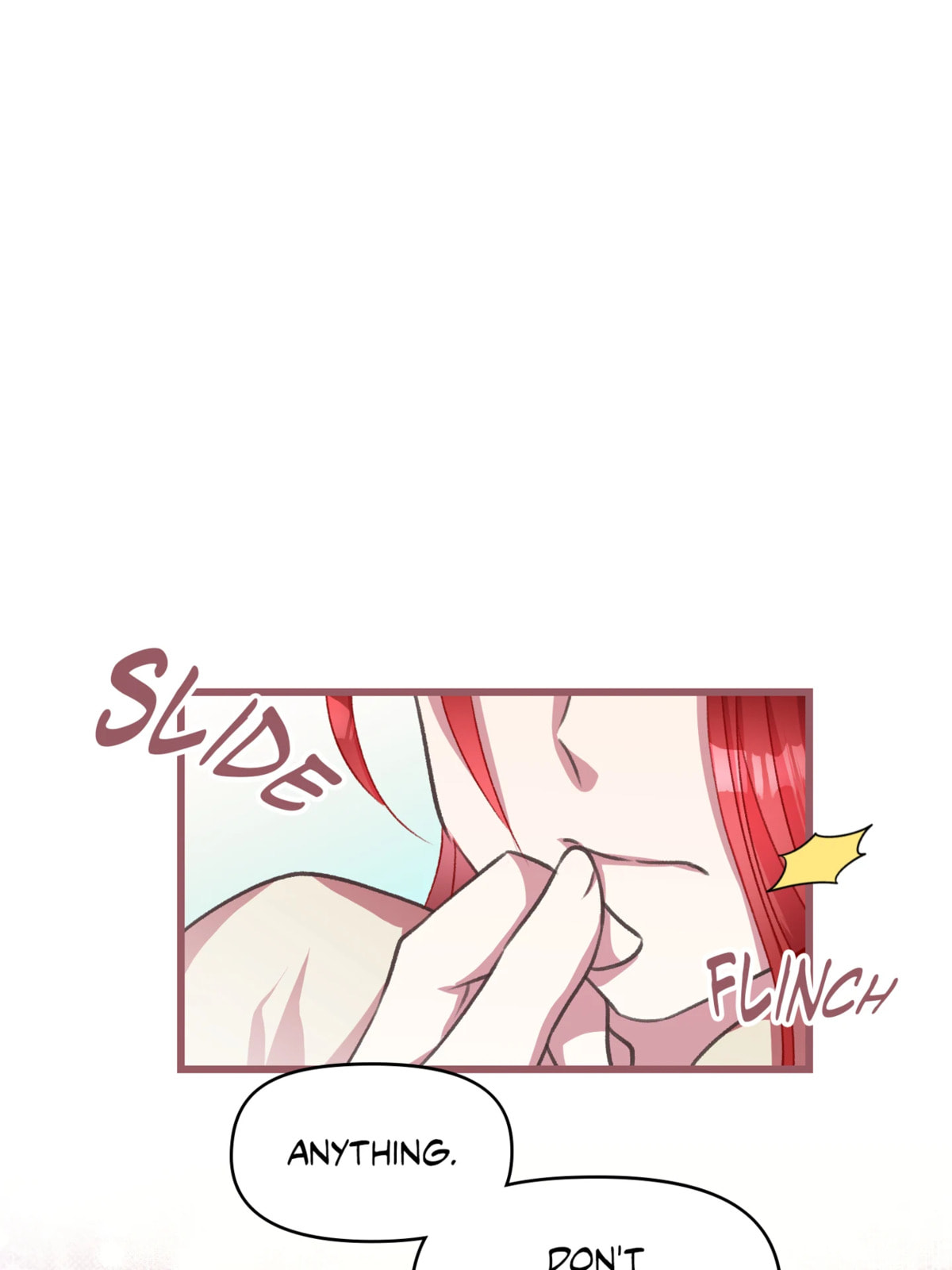 The Flower of Prencia Chapter 34 page 77 - 