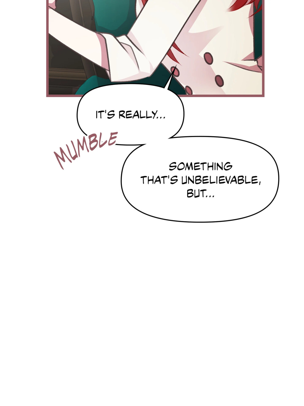 The Flower of Prencia Chapter 34 page 80 - 