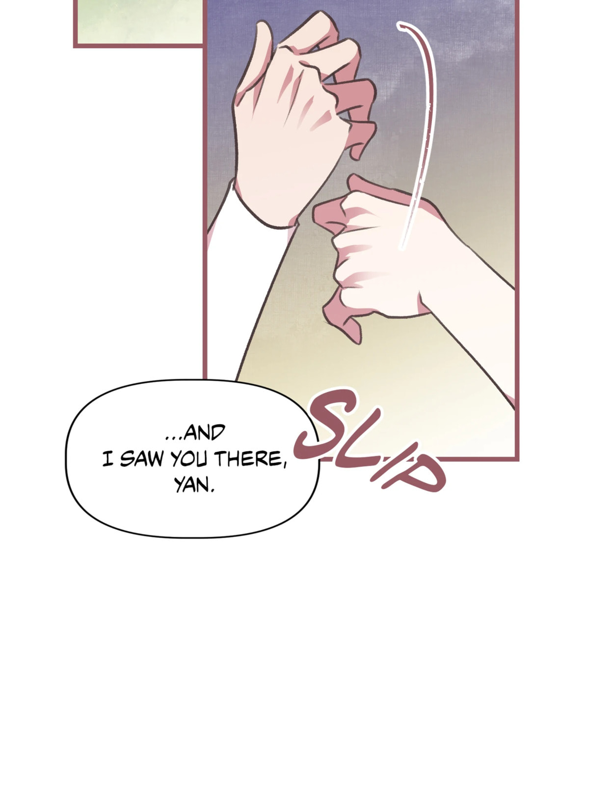 The Flower of Prencia Chapter 34 page 82 - 