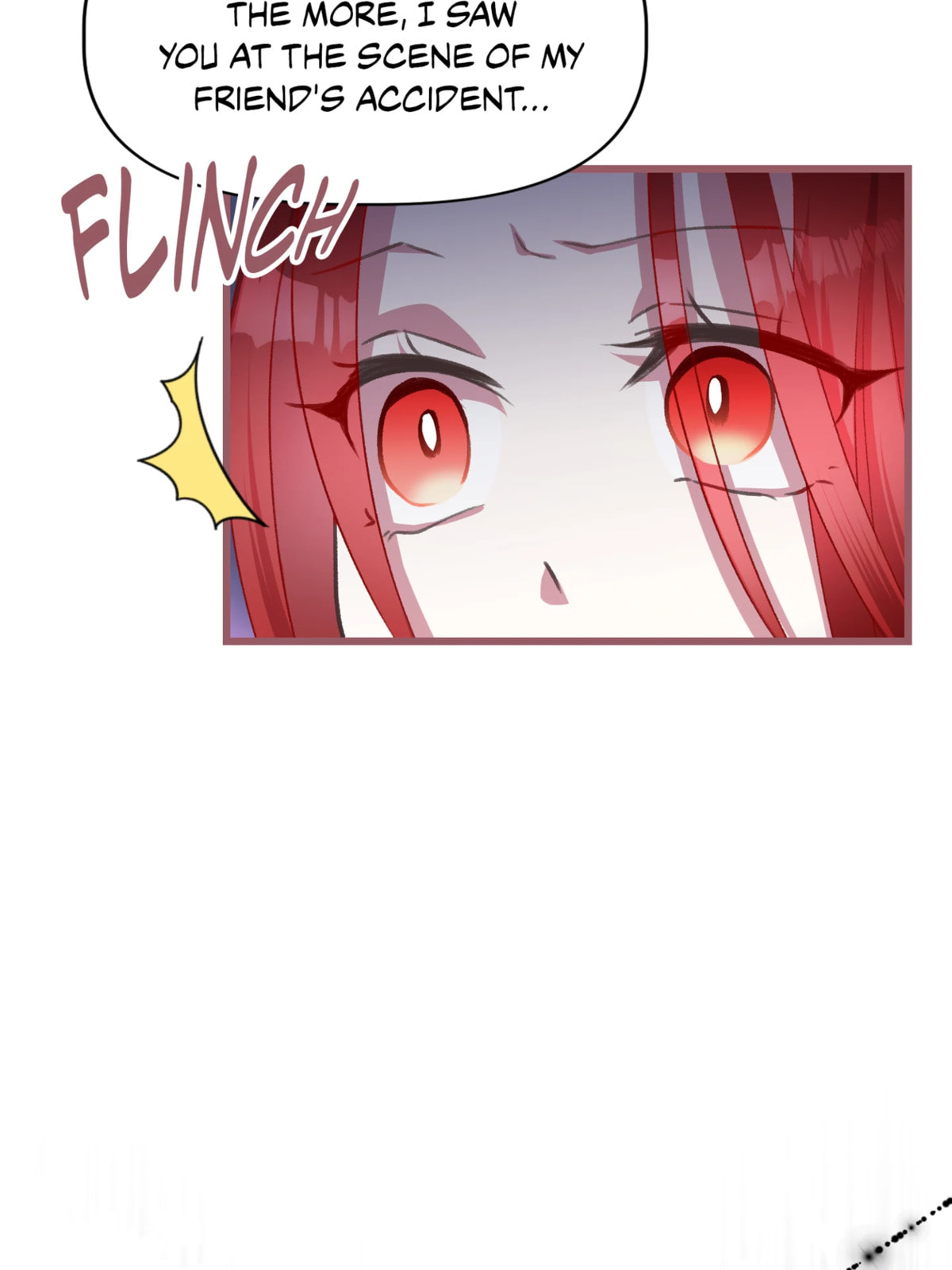 The Flower of Prencia Chapter 34 page 84 - 