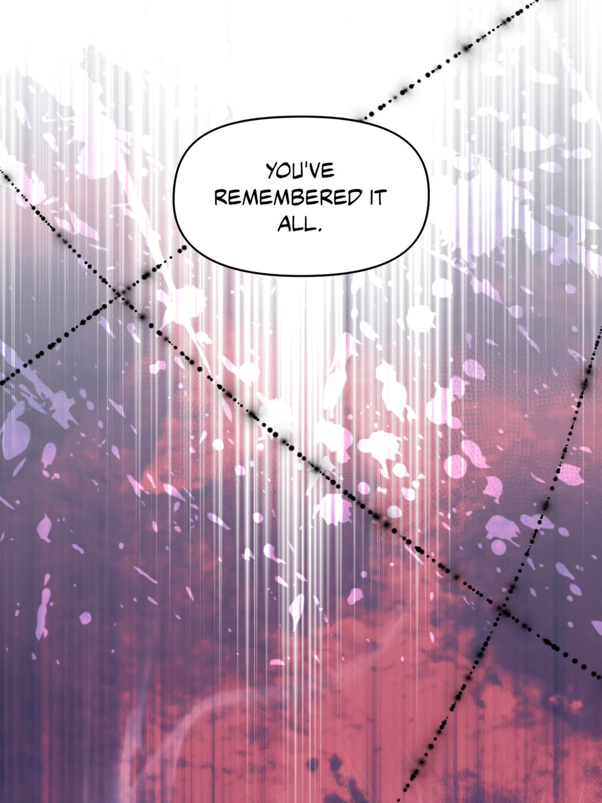 The Flower of Prencia Chapter 34 page 85 - 