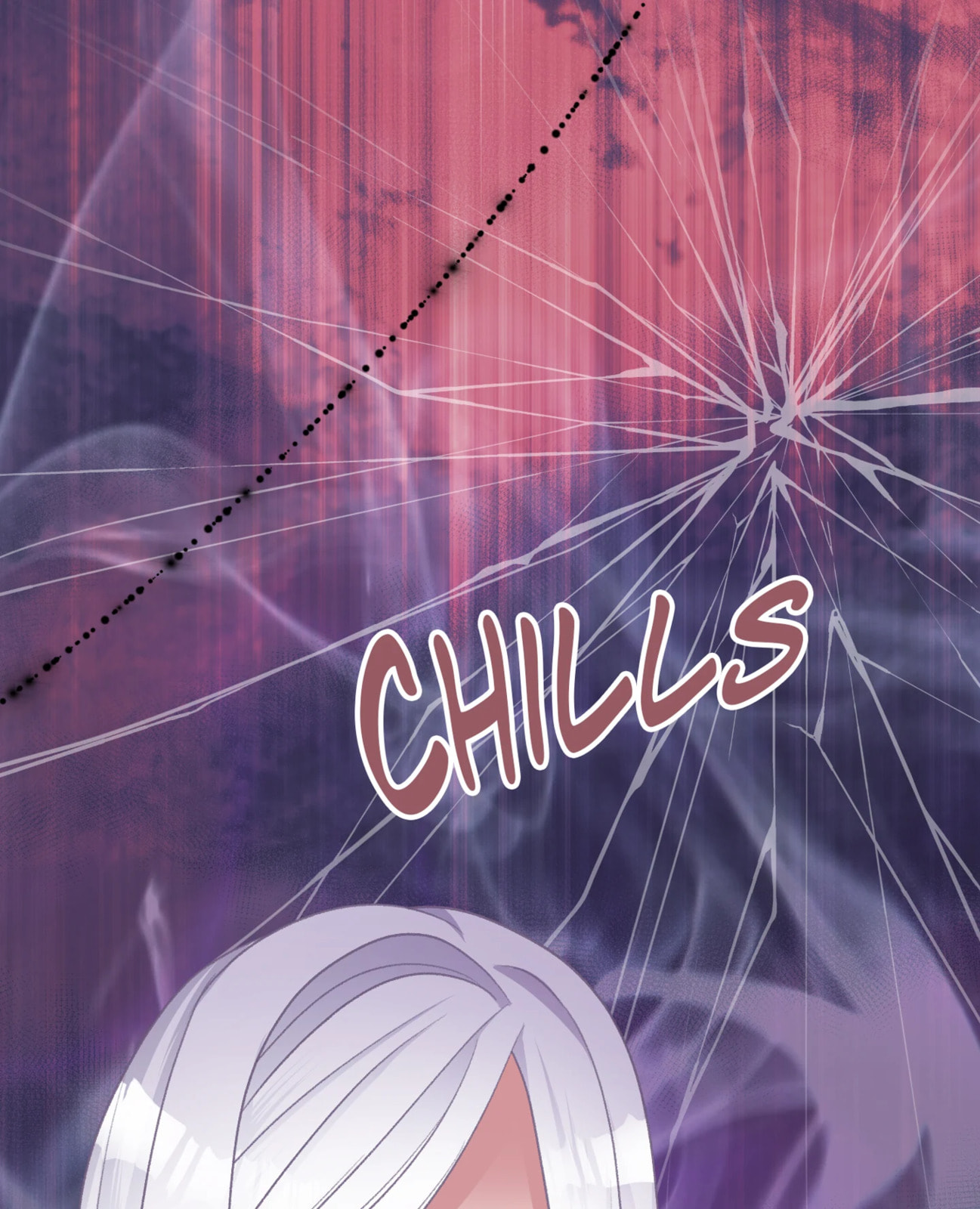 The Flower of Prencia Chapter 34 page 86 - 