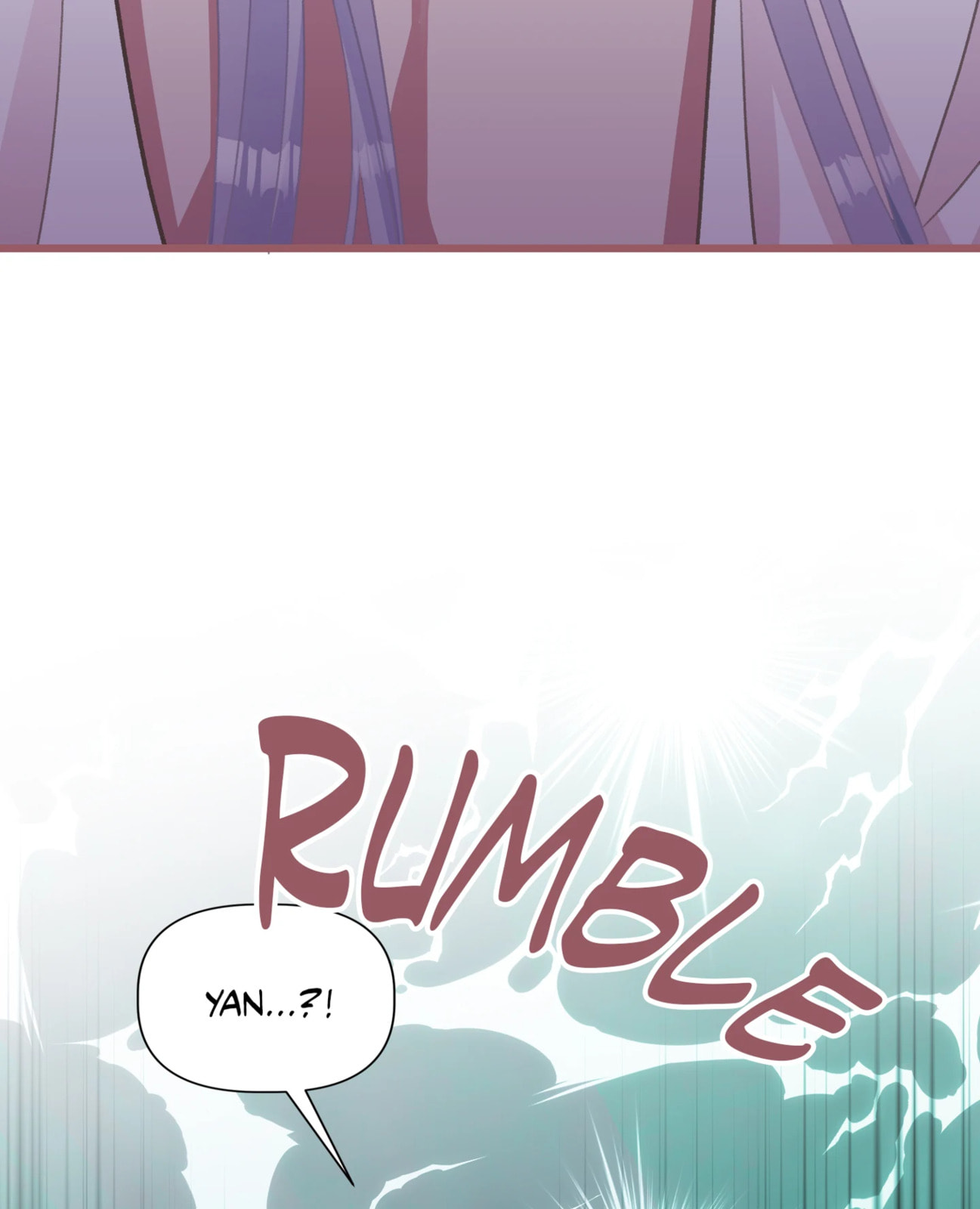 The Flower of Prencia Chapter 34 page 88 - 