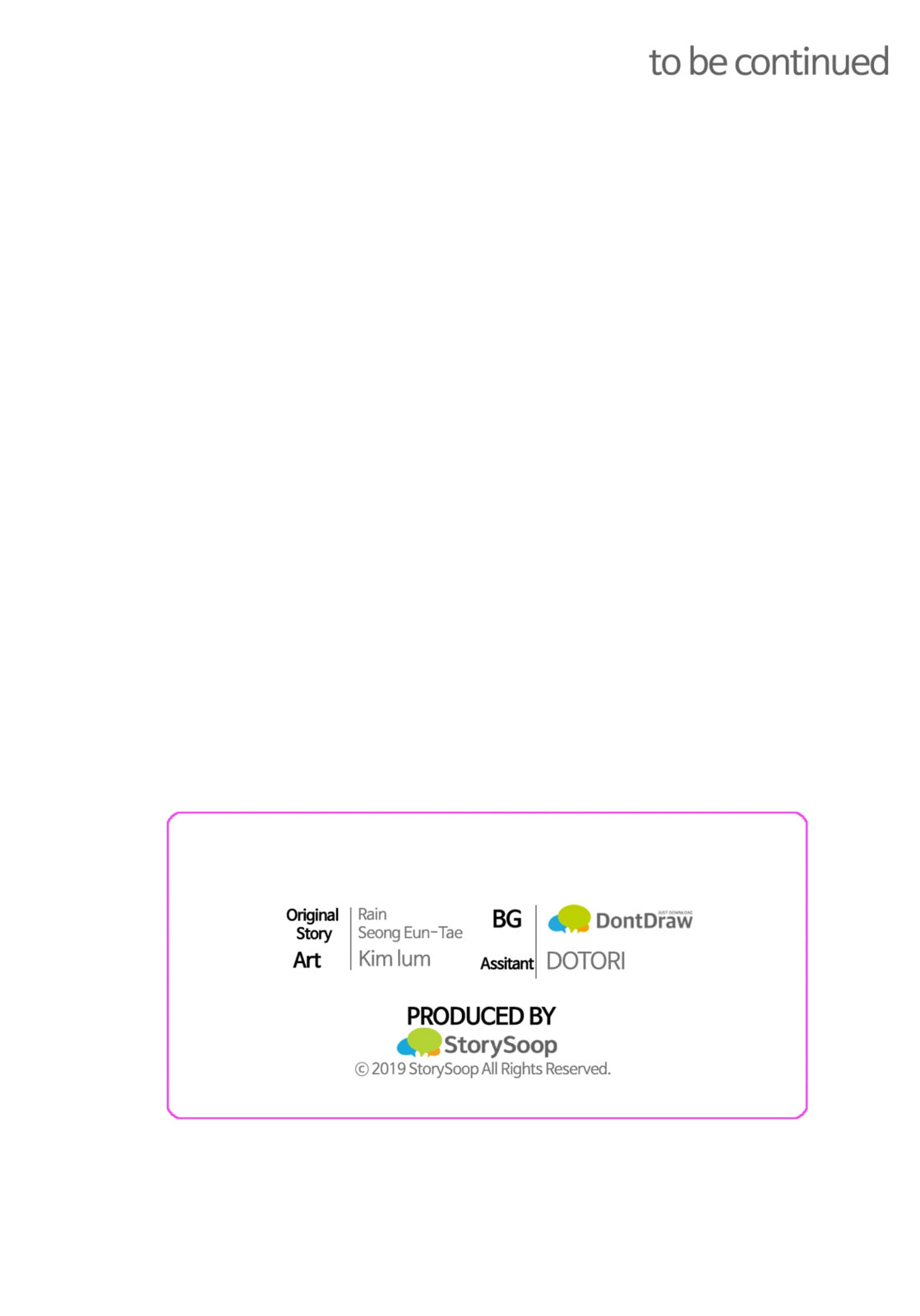 The Flower of Prencia Chapter 34 page 90 - 