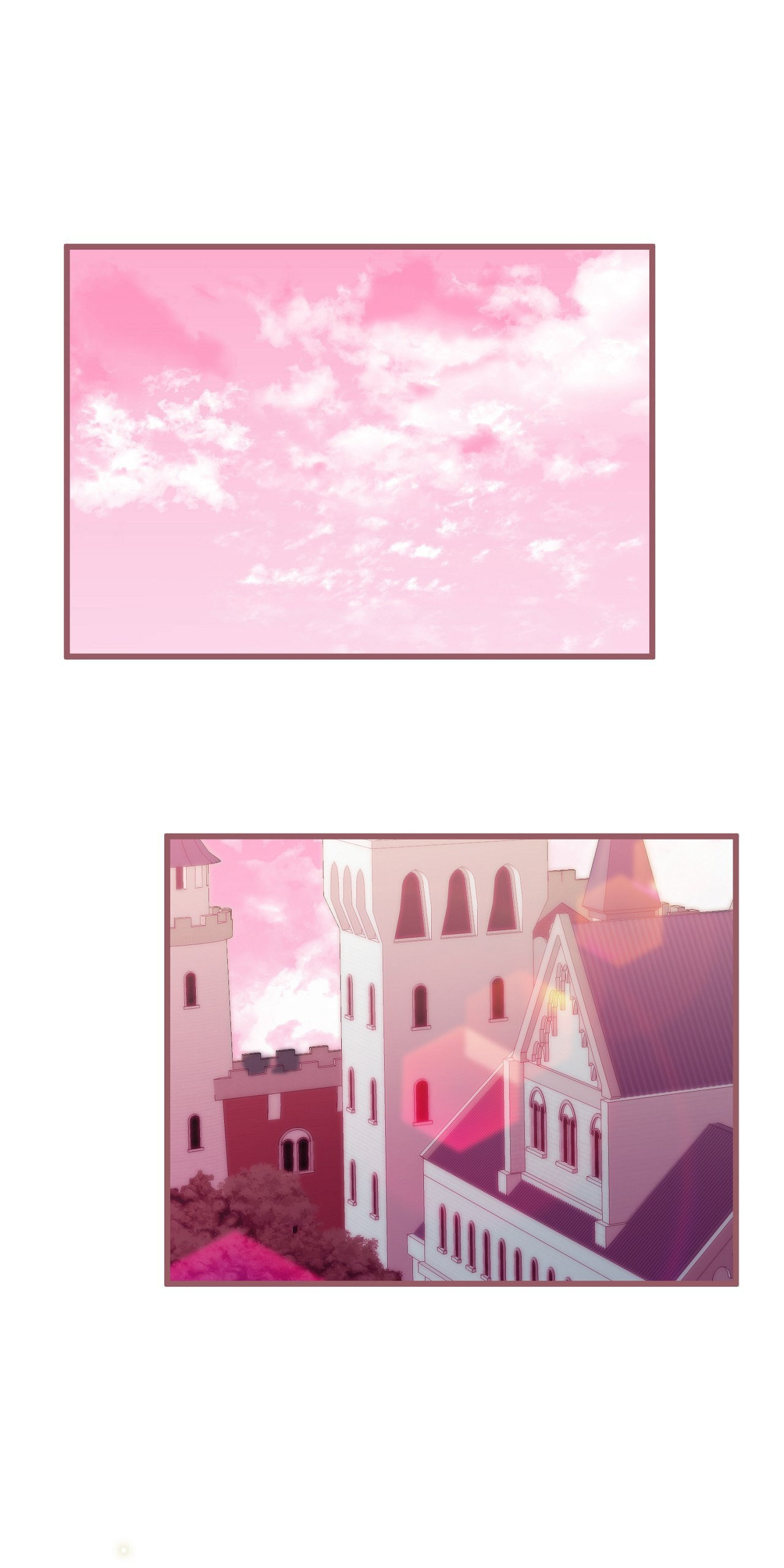 The Flower of Prencia Chapter 36 page 1 - 