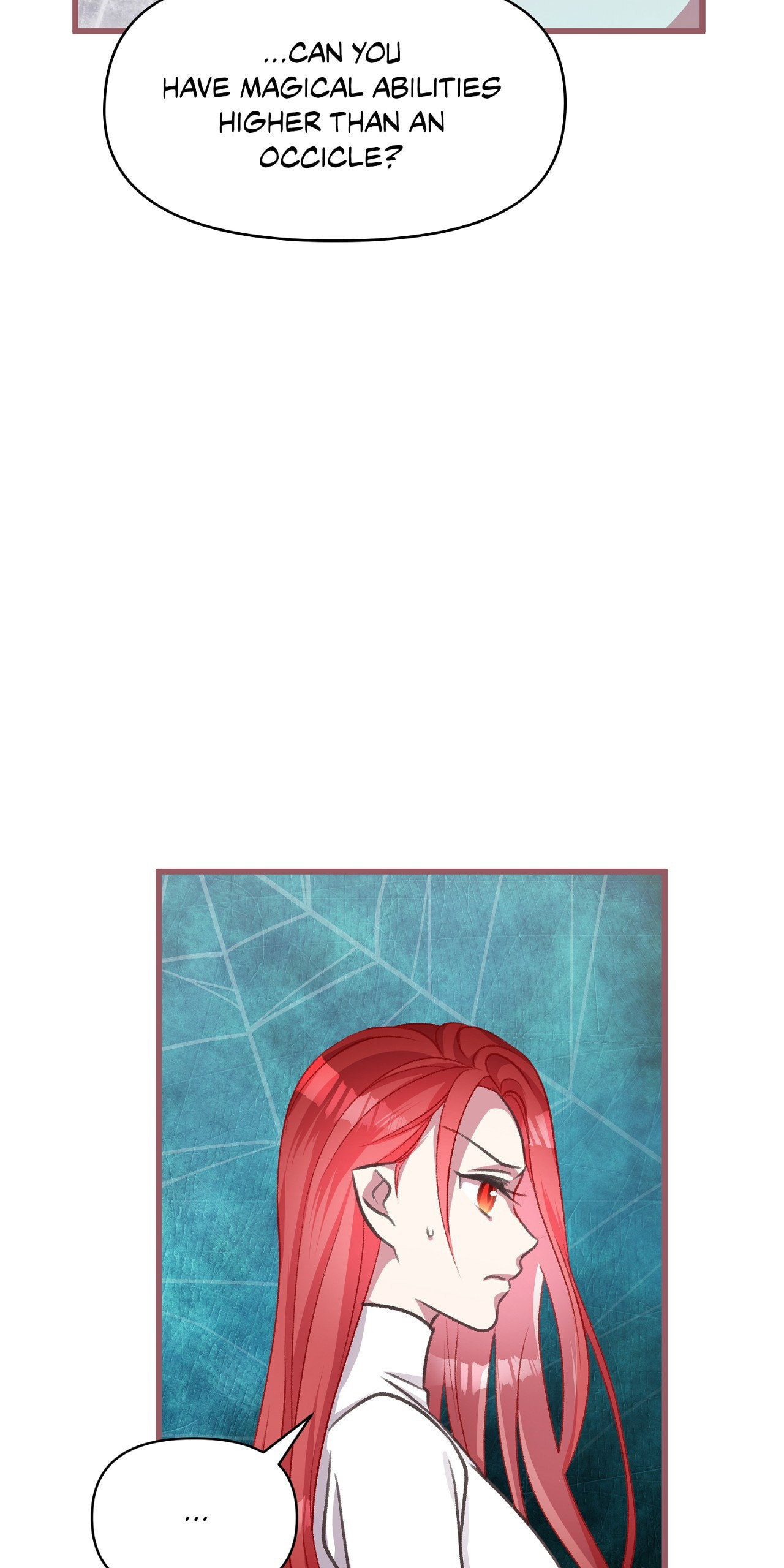 The Flower of Prencia Chapter 36 page 46 - 