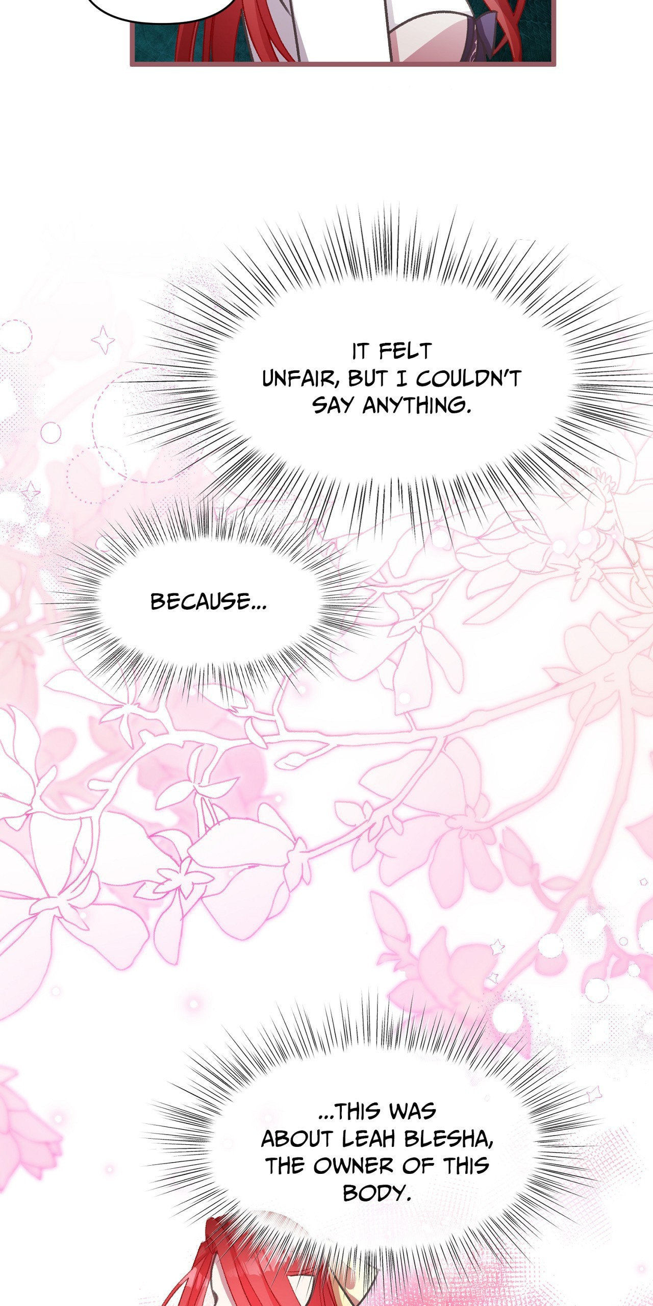The Flower of Prencia Chapter 36 page 47 - 