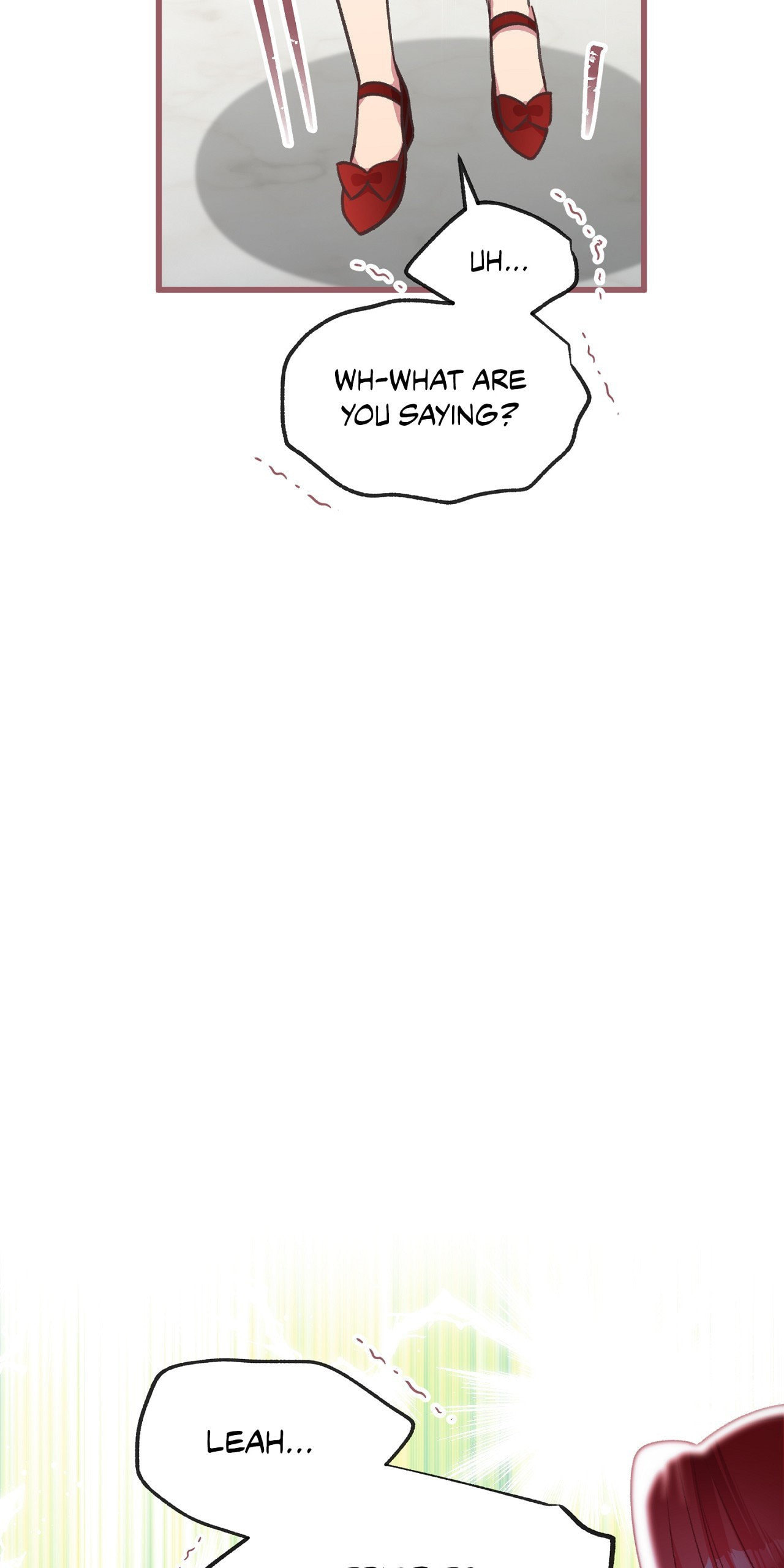 The Flower of Prencia Chapter 36 page 57 - 