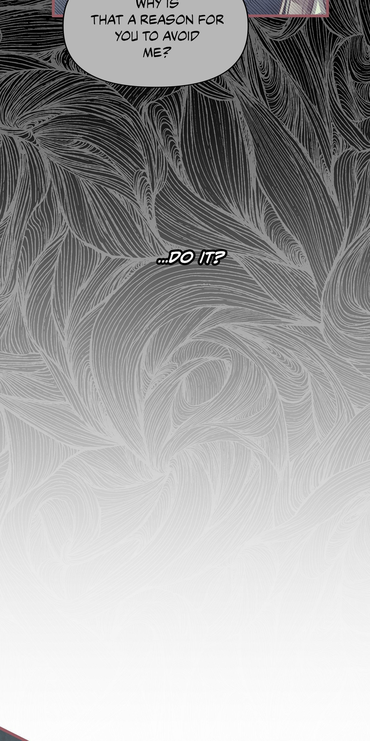 The Flower of Prencia Chapter 36 page 7 - 