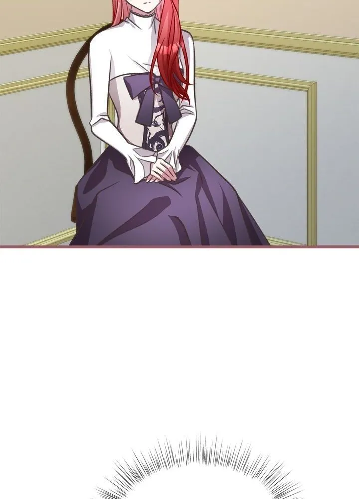 The Flower of Prencia Chapter 38 page 15 - 