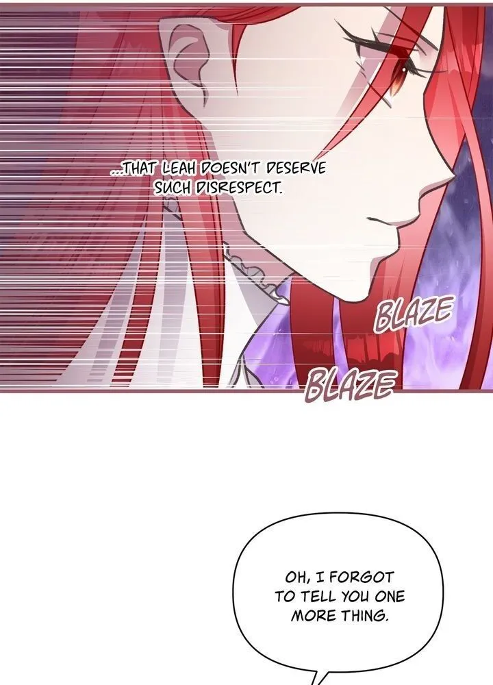 The Flower of Prencia Chapter 38 page 18 - 
